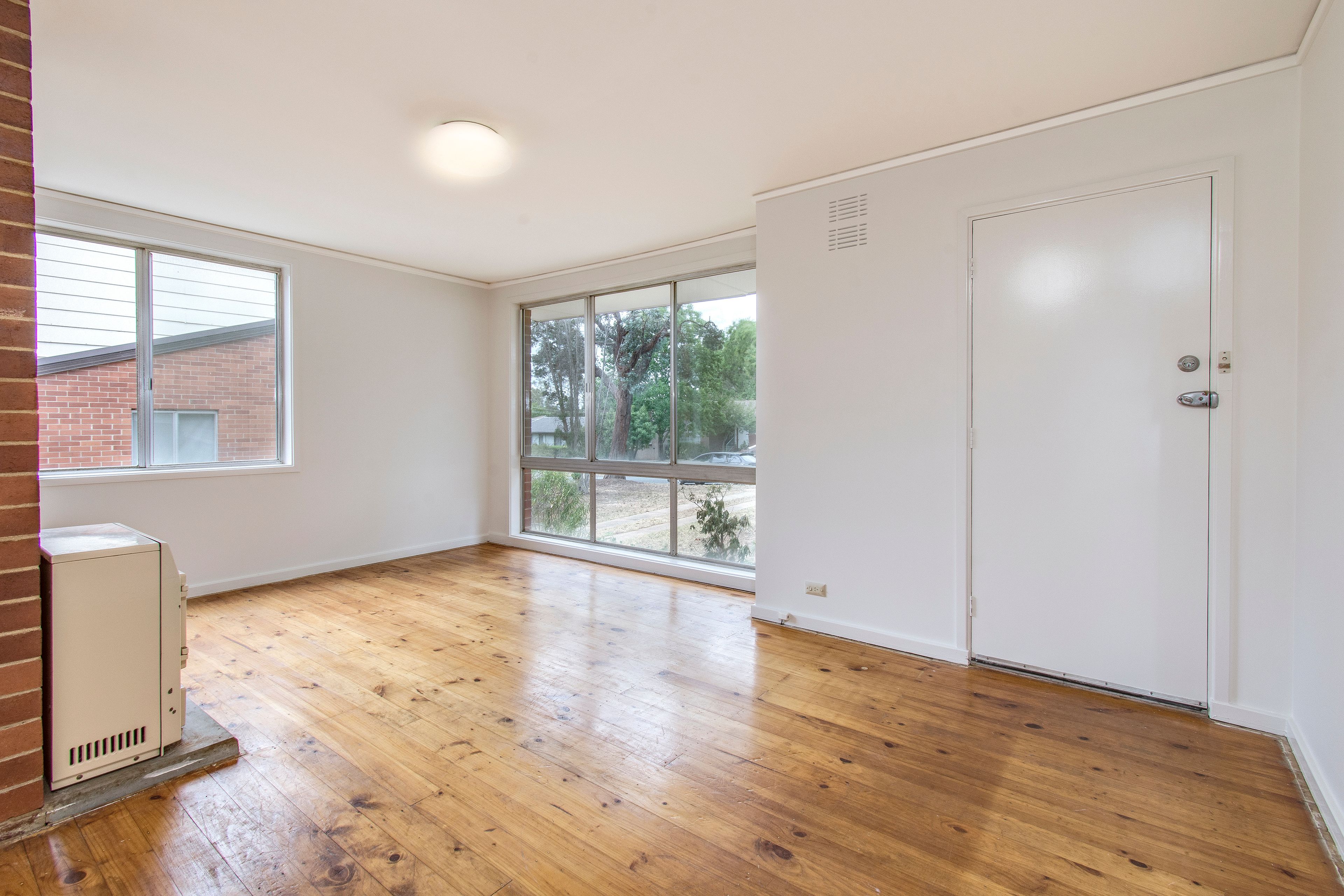 43 Henry Street, Cook, ACT 2614