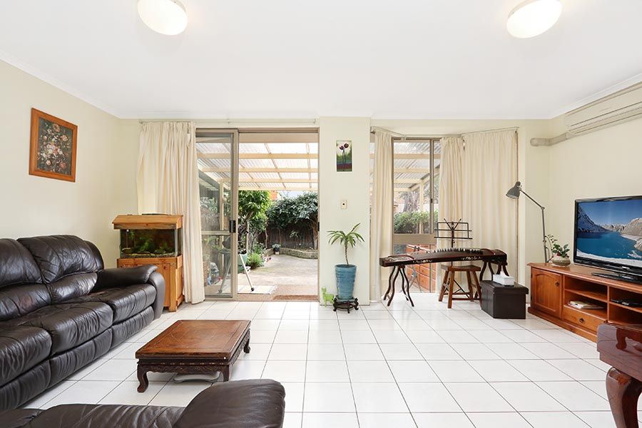 8/465-479 The Boulevarde, Kirrawee, NSW 2232