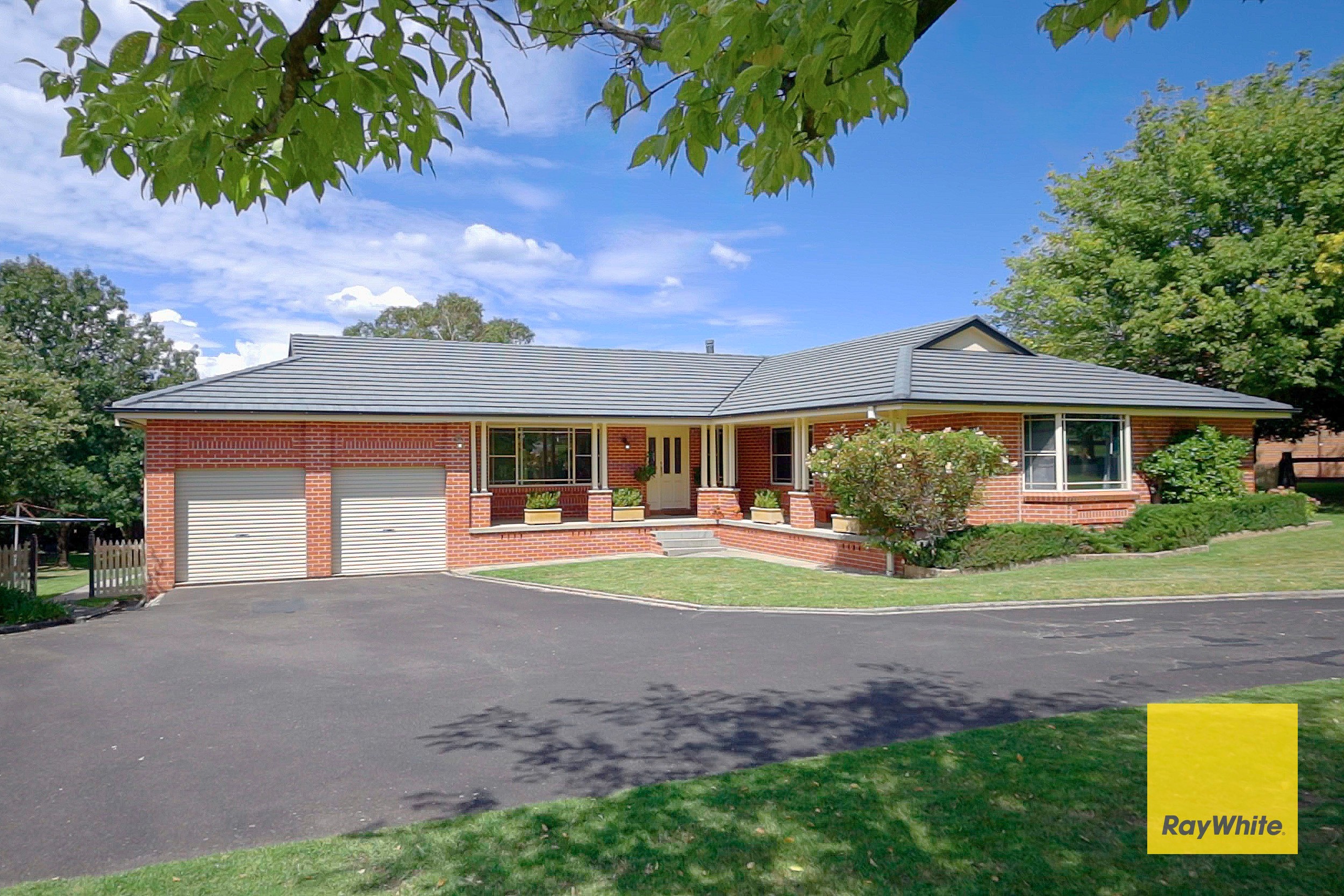 13 Pimpala Street, Marrangaroo, NSW 2790