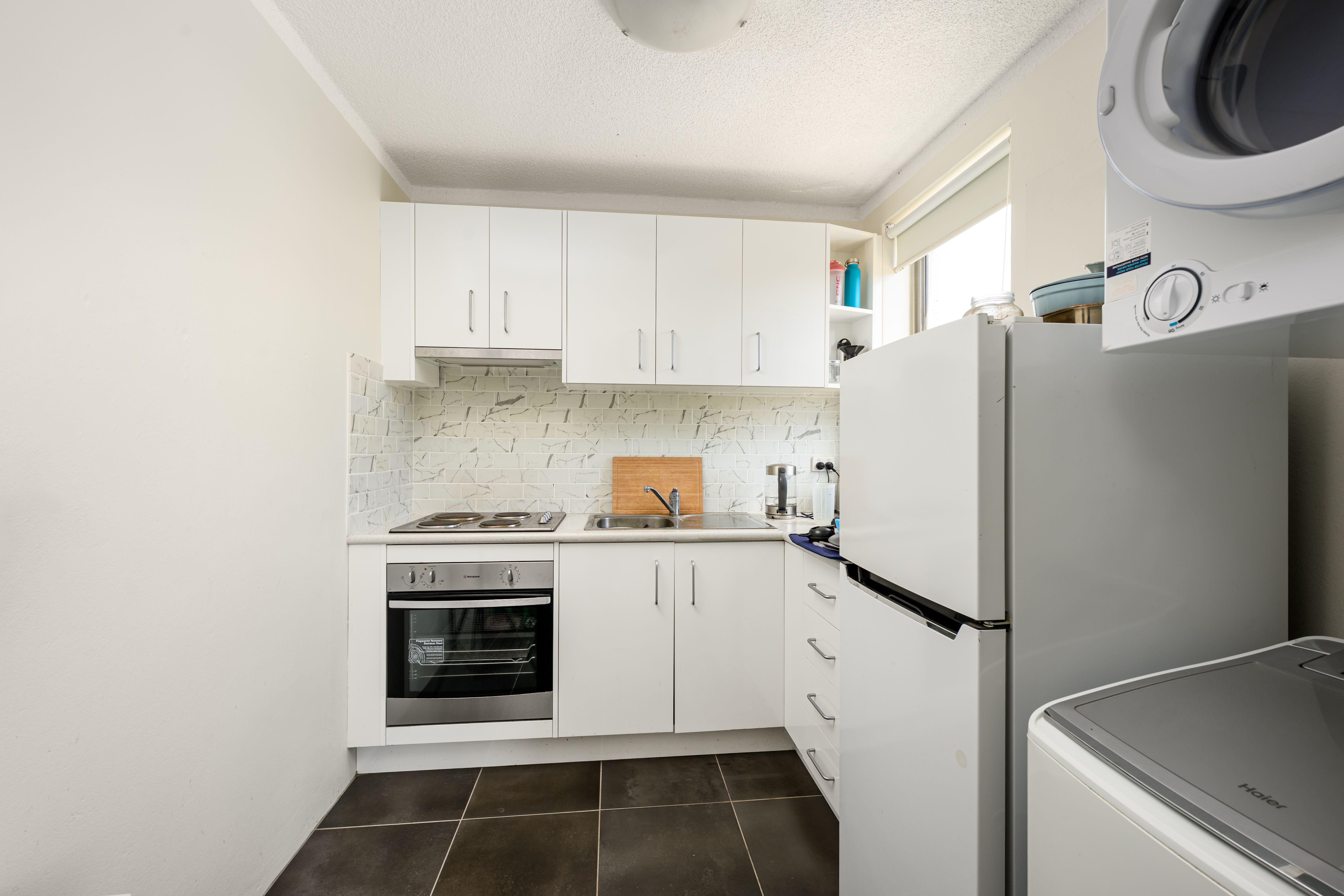 9/15 Darley Street, Newtown, NSW 2042