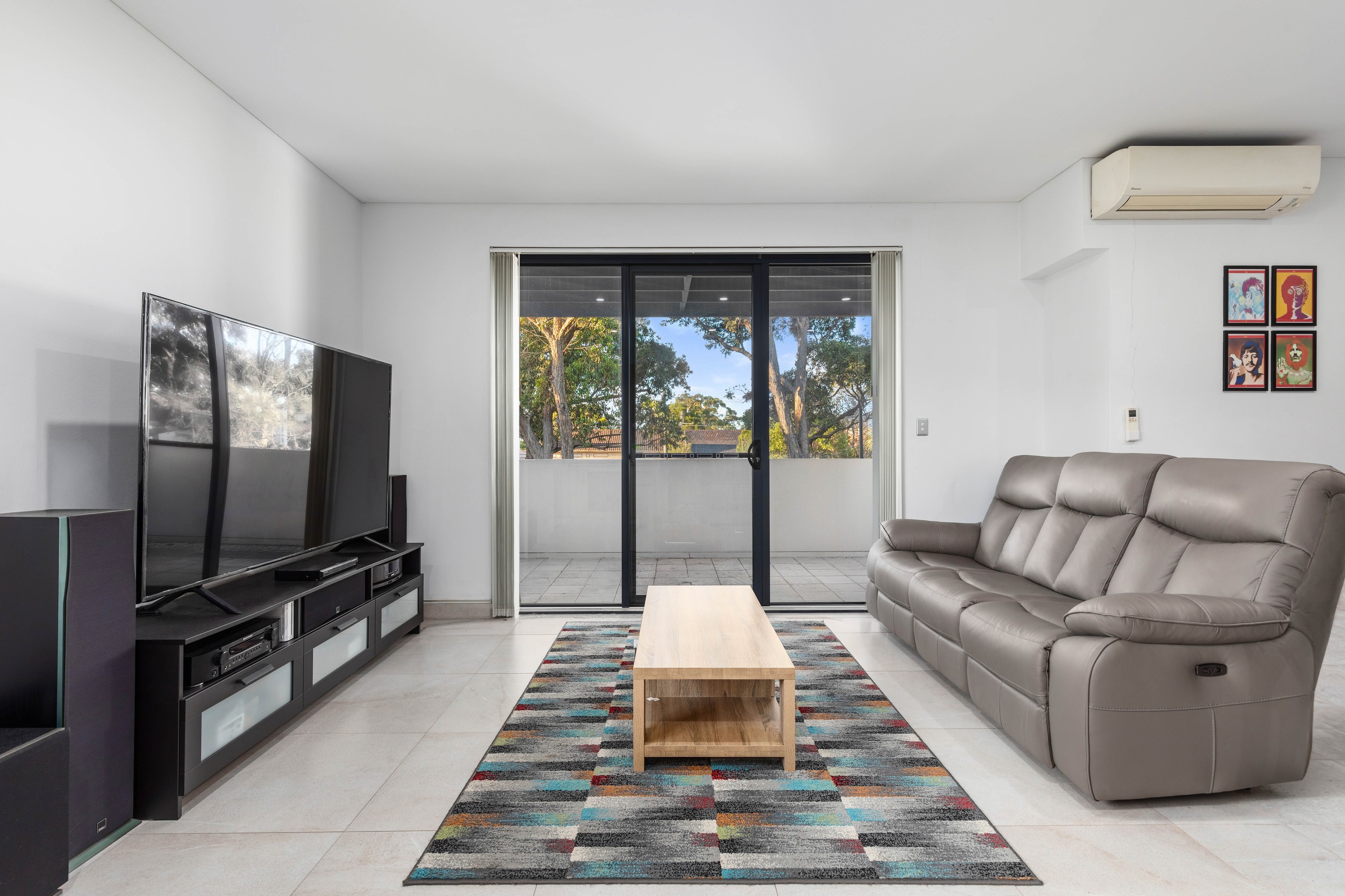 18/71-75 Lawrence Street, Peakhurst, NSW 2210