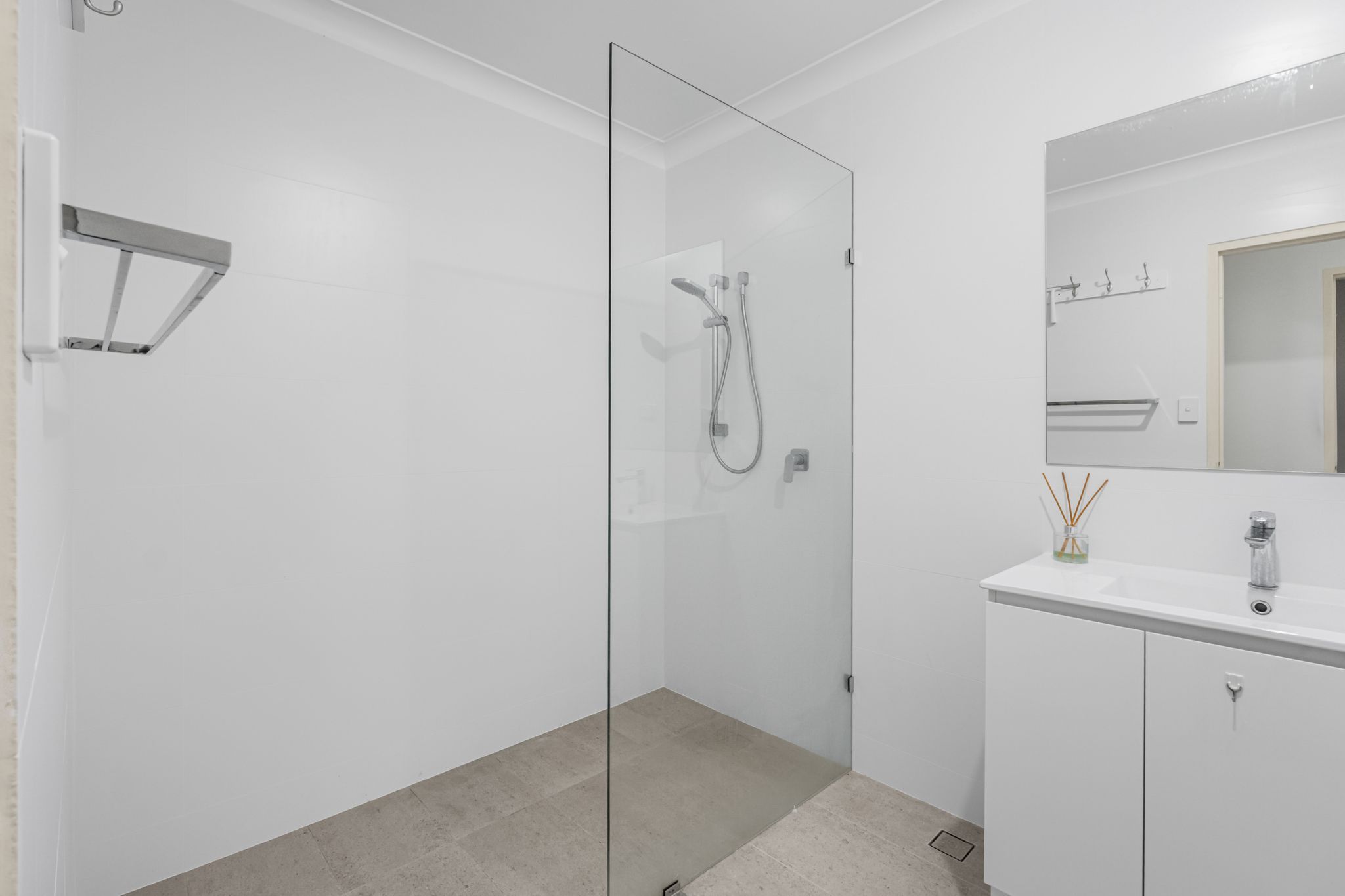 12/54 Pollard Street — photo 11 of 19