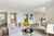 28 Toomer Place photo 23