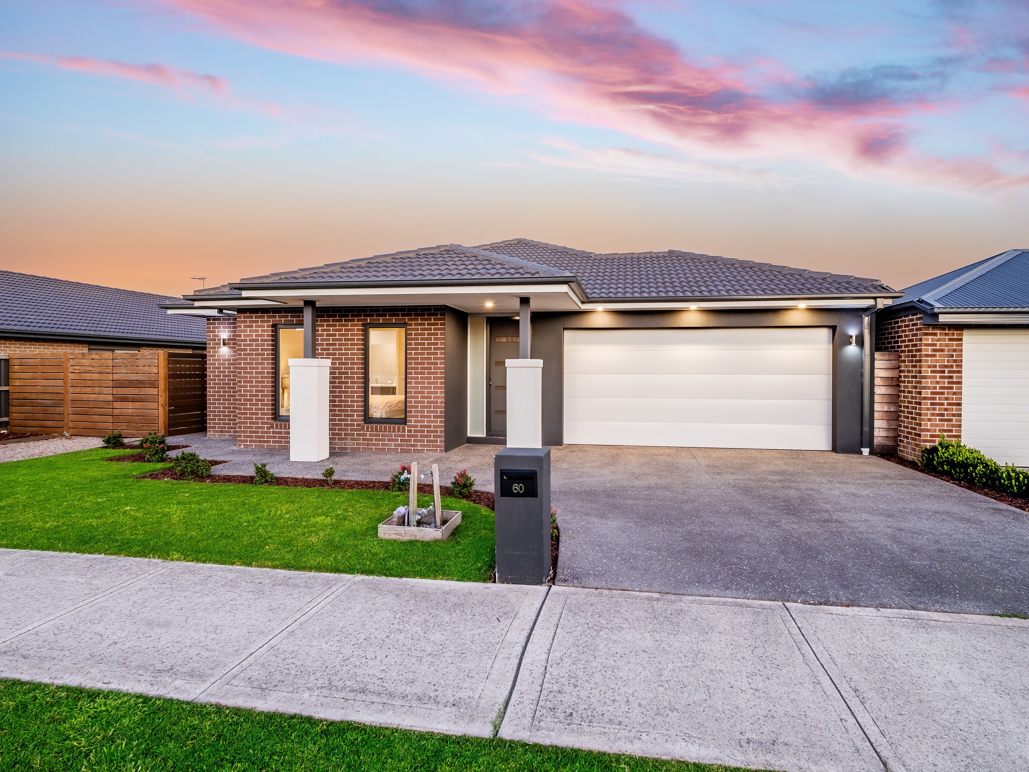 60 Riverwood Drive, Botanic Ridge, VIC 3977 - Sold House - Ray White ...
