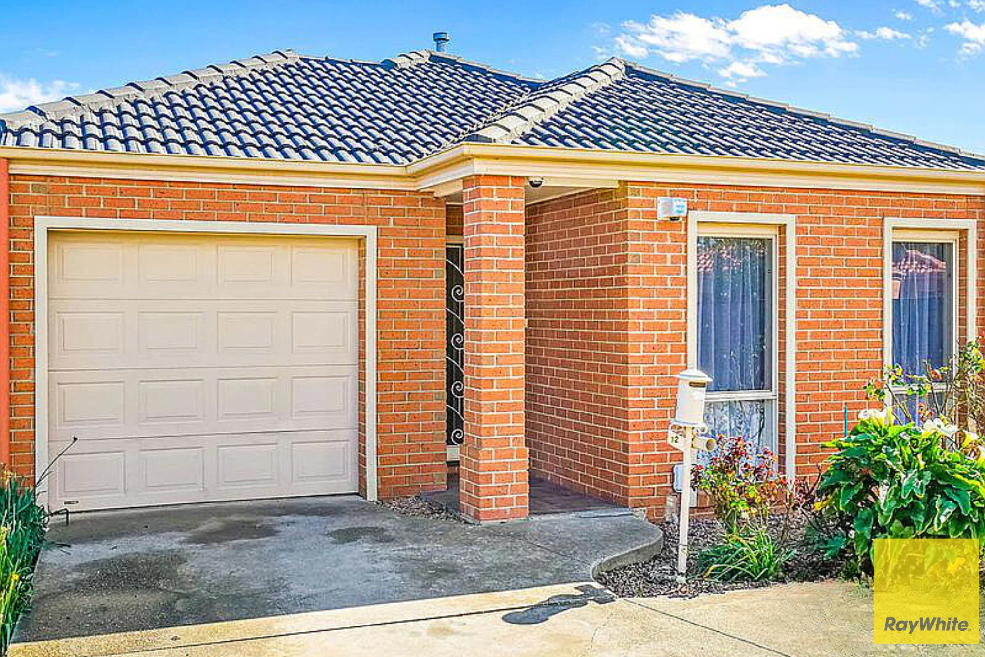 12/151-167 Bethany Road, Hoppers Crossing, VIC 3029