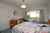 192 Fraser Street photo 8