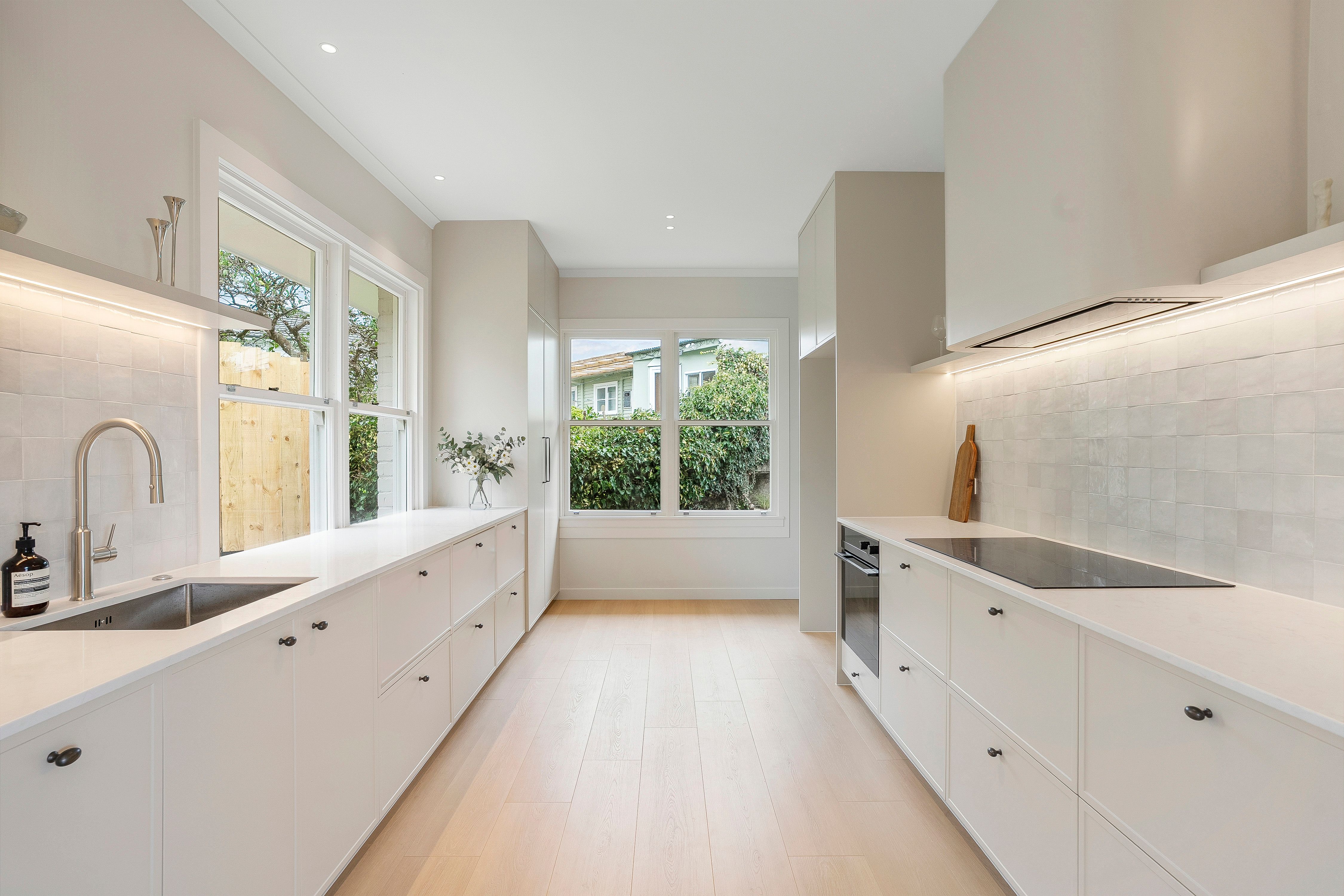 83 Mount Royal Avenue, Mount Albert, Auckland City