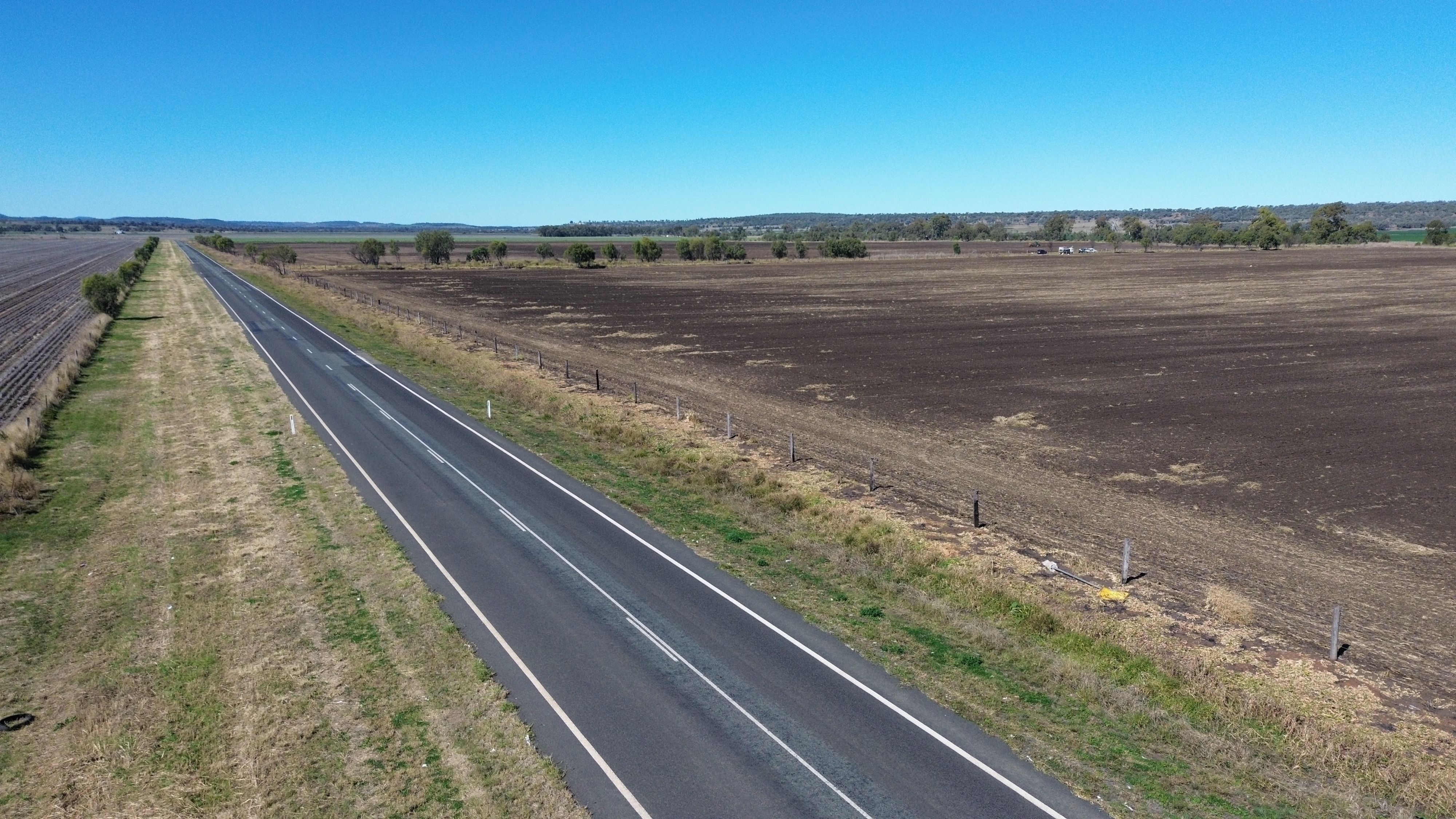 Lot 1 Bunya Highway — photo 14 of 17