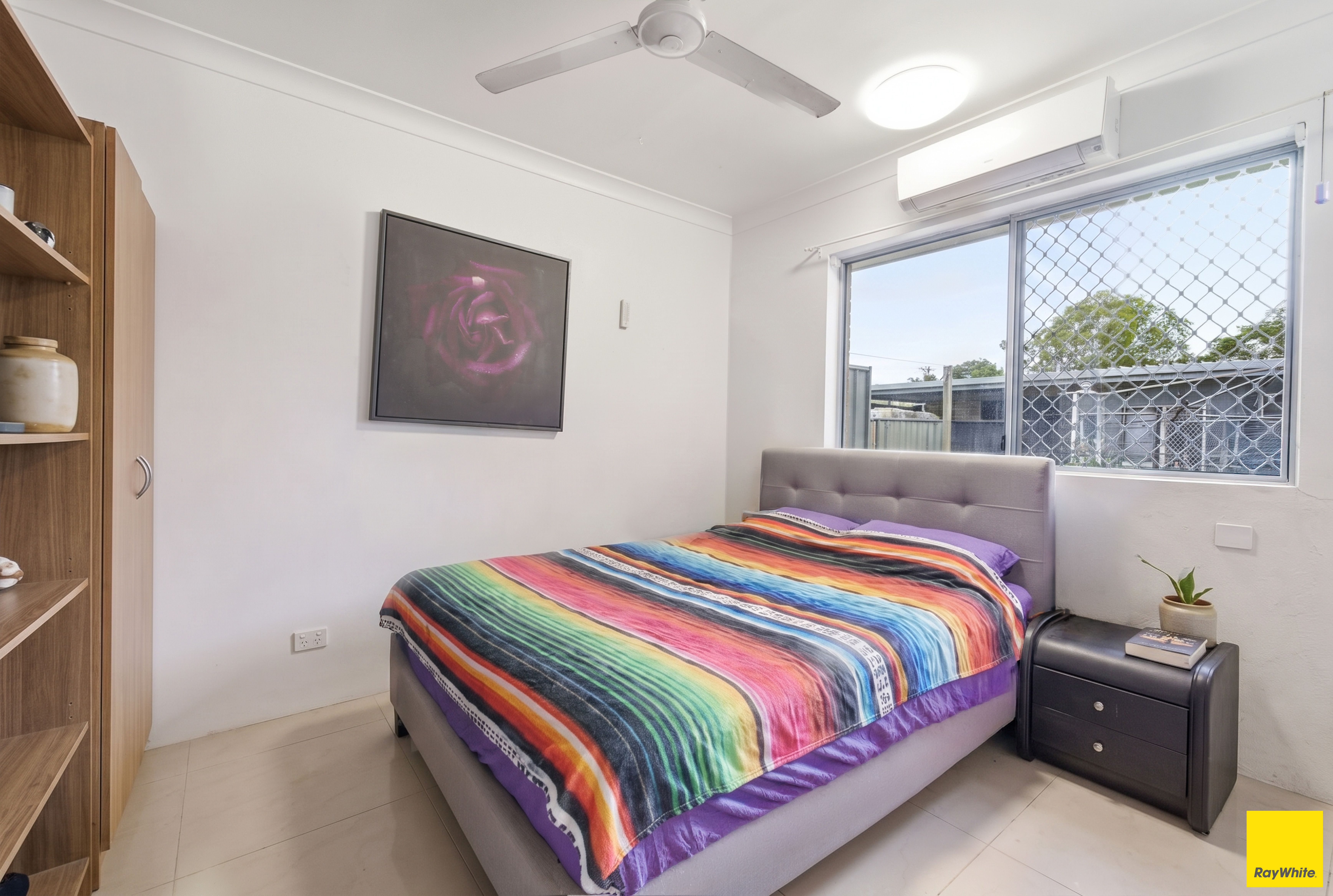 16 Melaleuca Street — photo 13 of 26