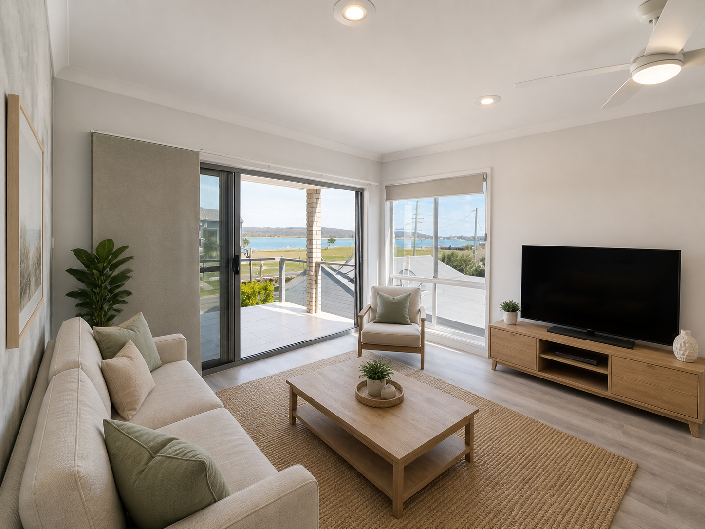 11 Bali Street — photo 3 of 25