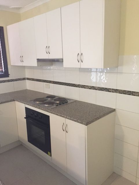 16/56 Woodhouse Drive, Ambarvale, NSW 2560