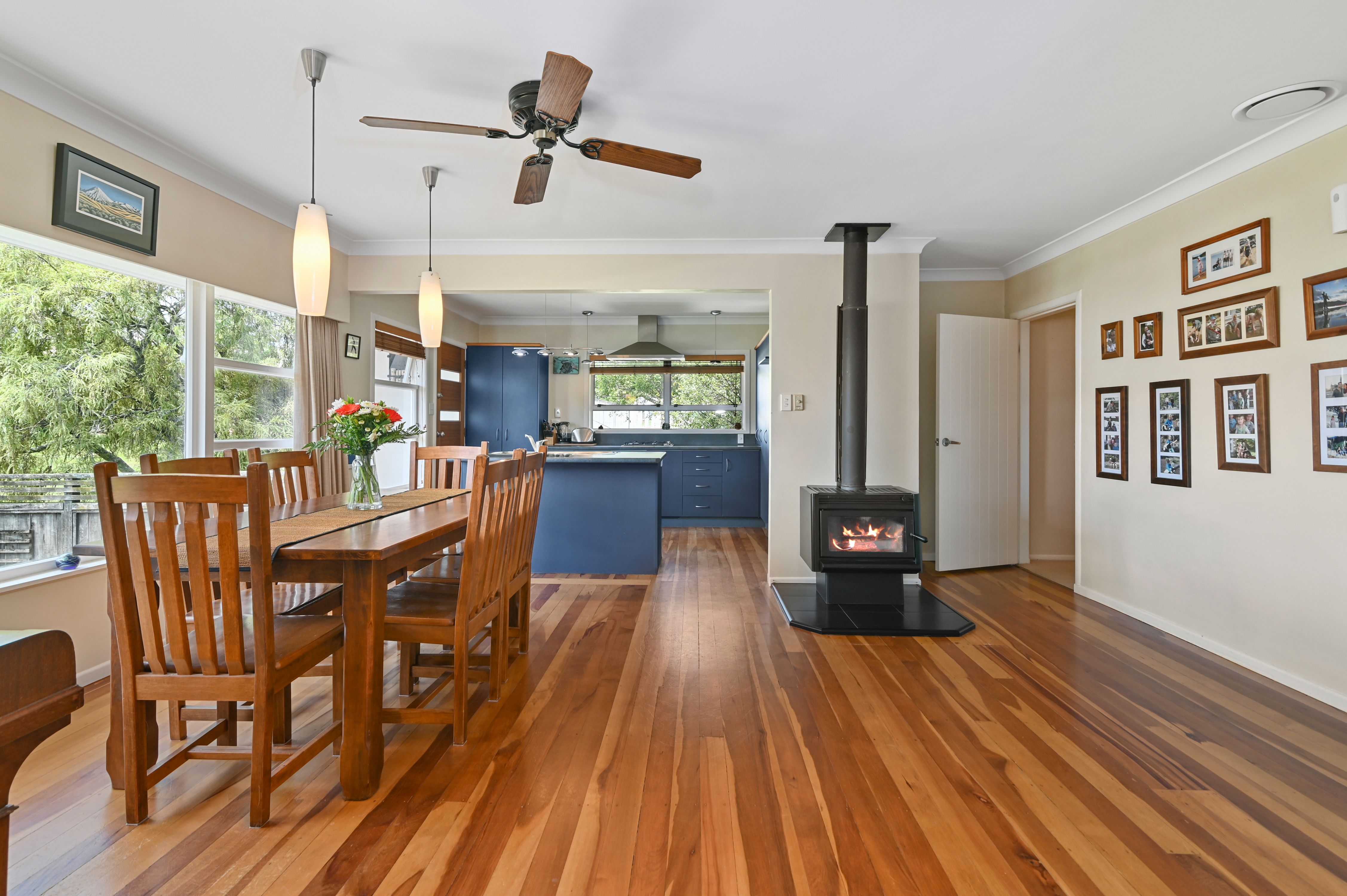 30 Lewis Road, Lynmore, Rotorua District