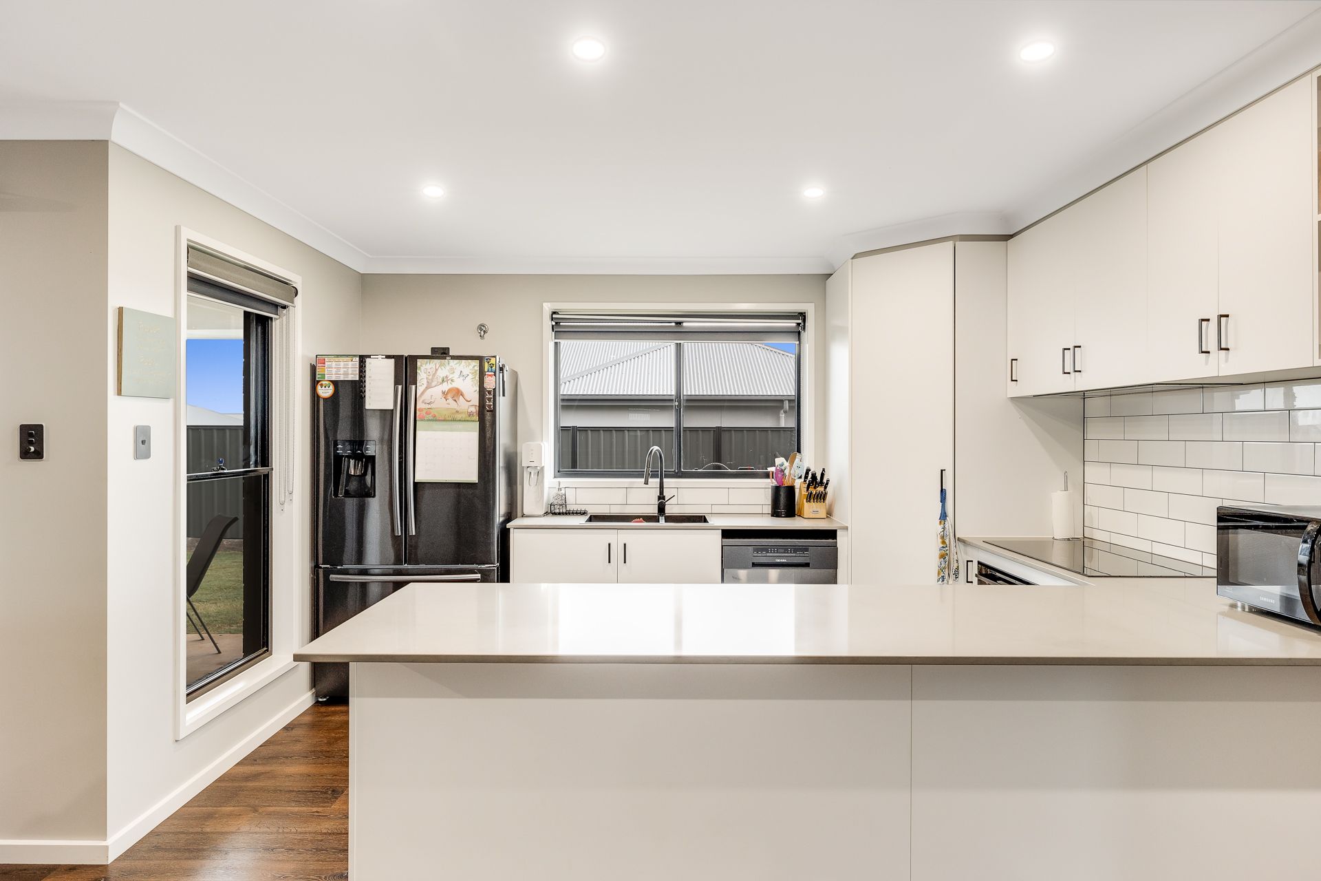 20 Sandford Crescent, Torrington, QLD 4350