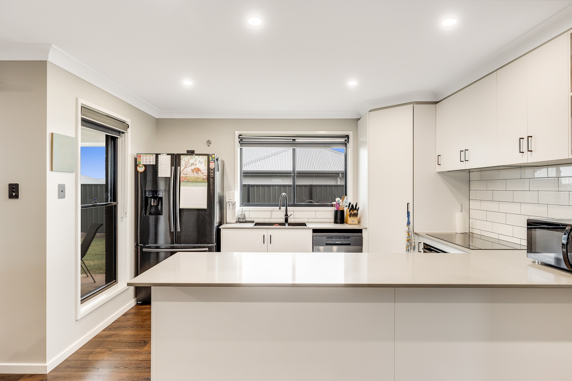 20 Sandford Crescent, Torrington, QLD 4350