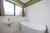 303B Mutu Street photo 11