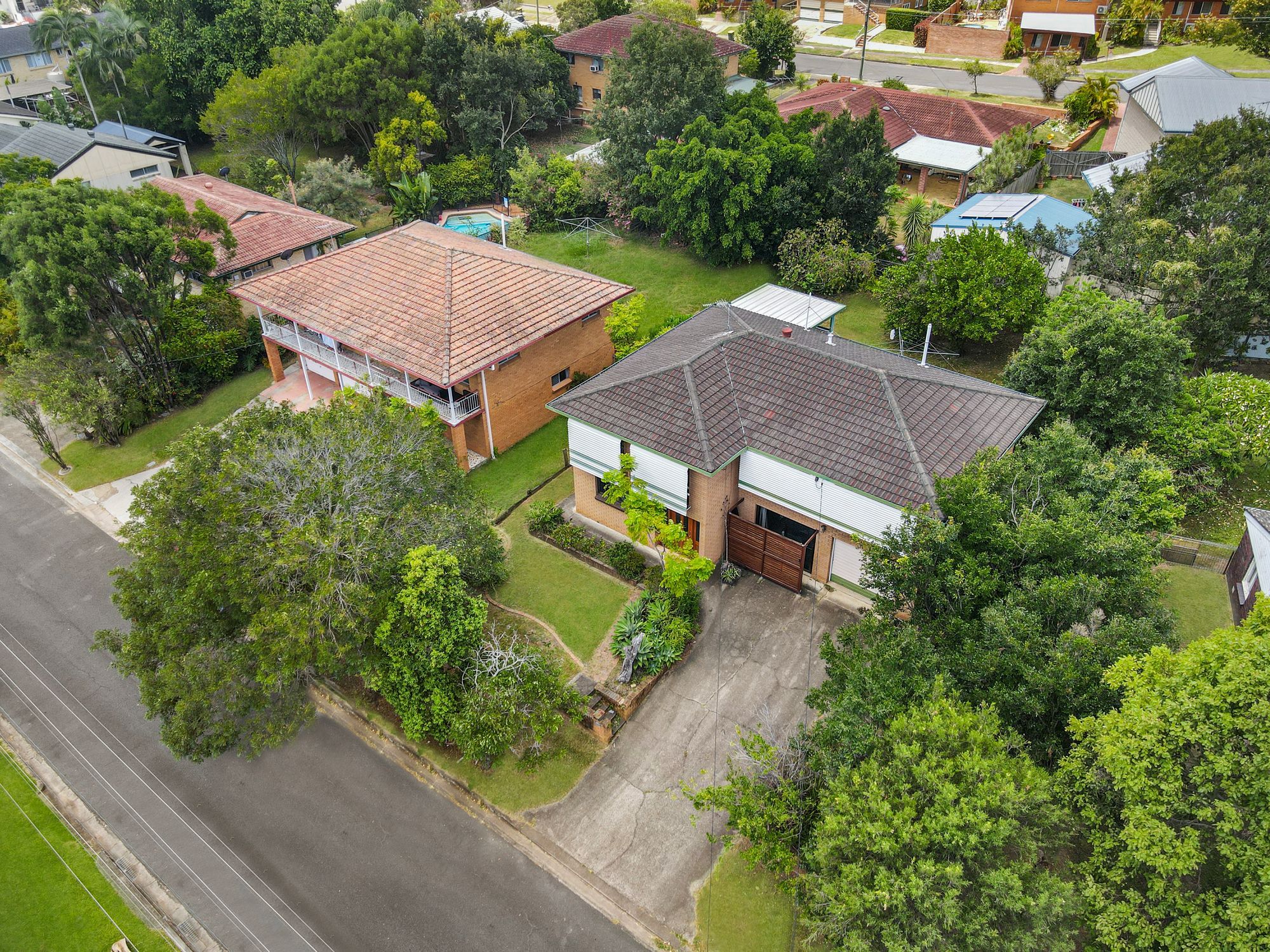 65 Pickworth Street, Upper Mount Gravatt, QLD 4122