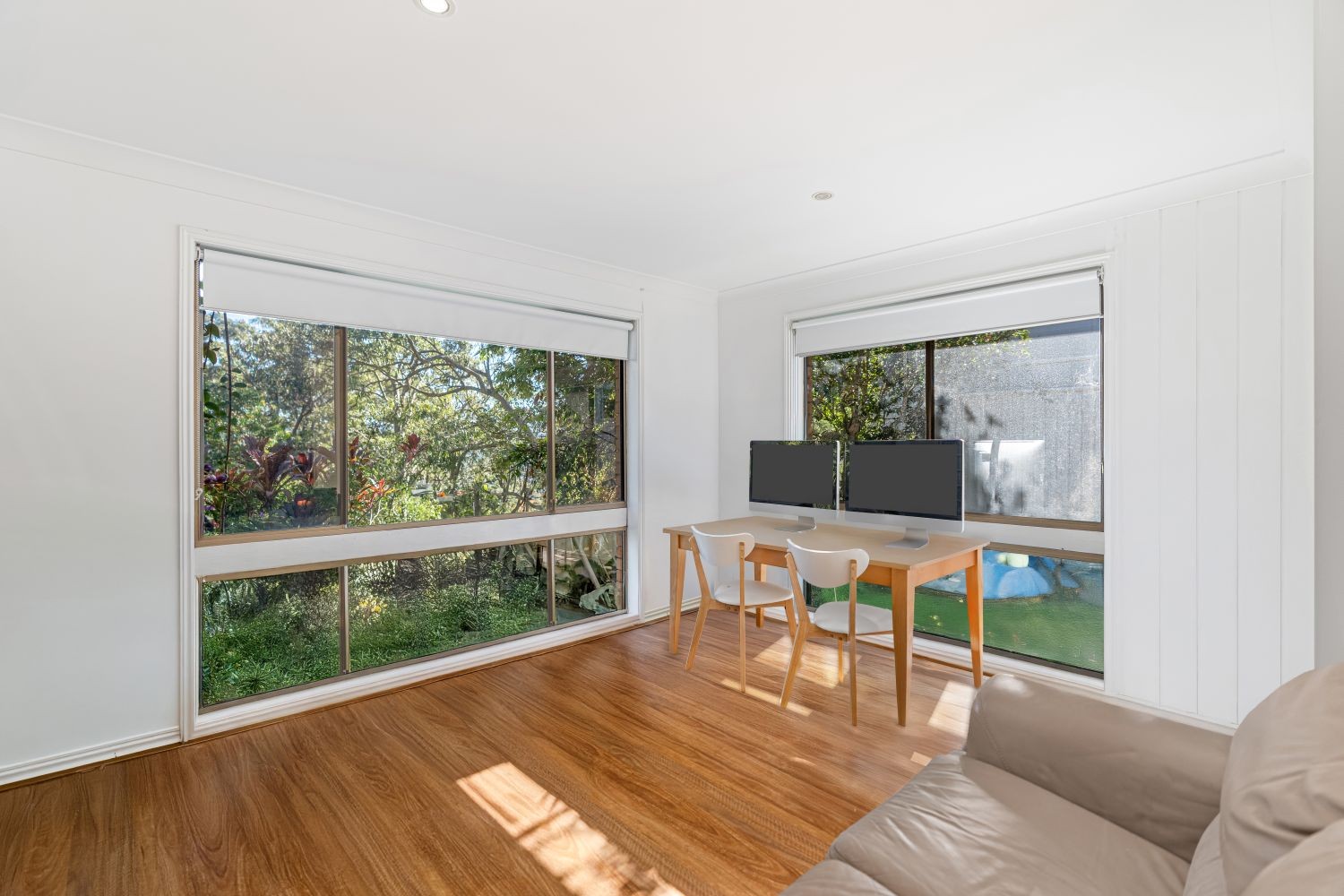 22 Northview Drive, Bateau Bay, NSW 2261