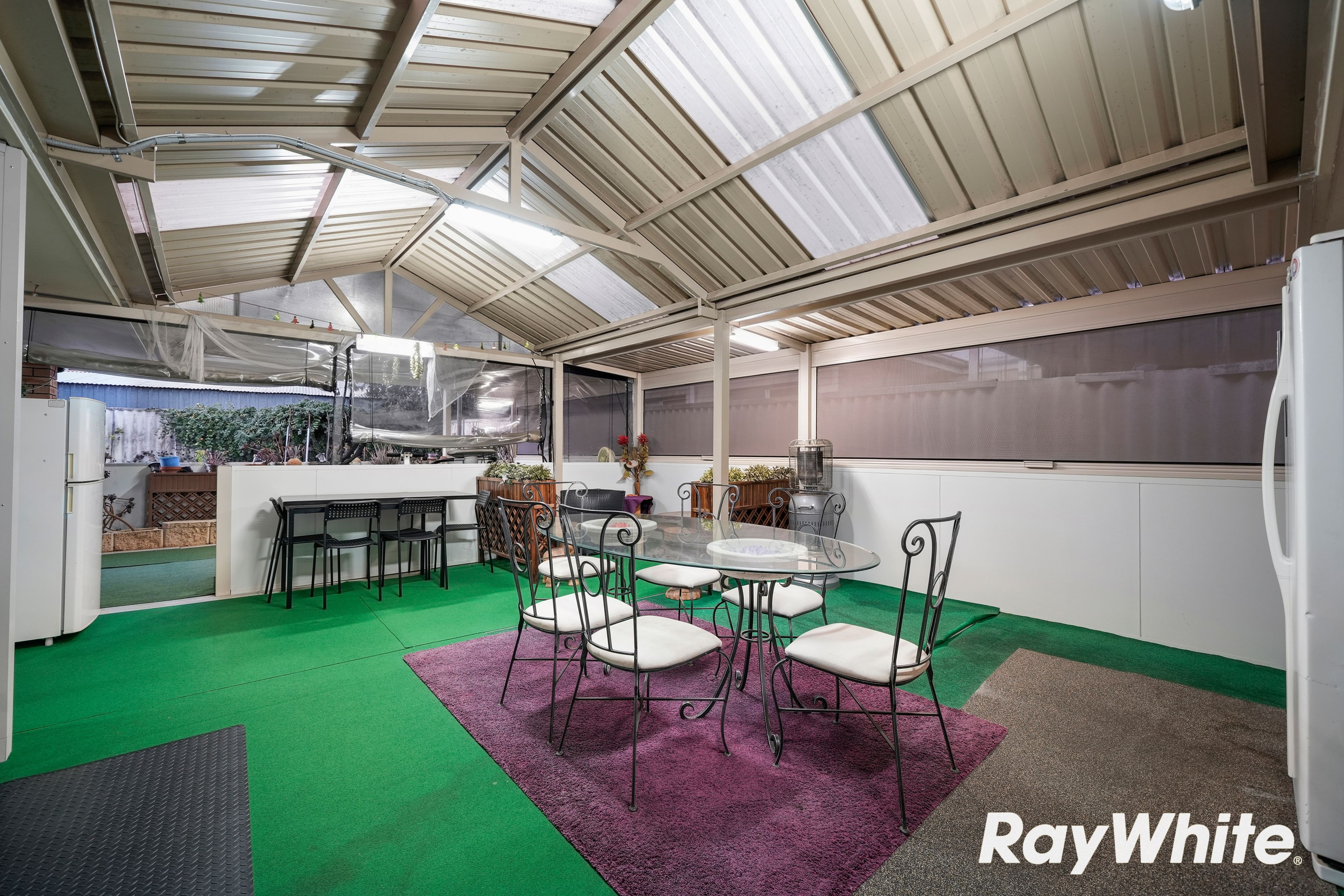 7 Rumble Street — photo 24 of 29