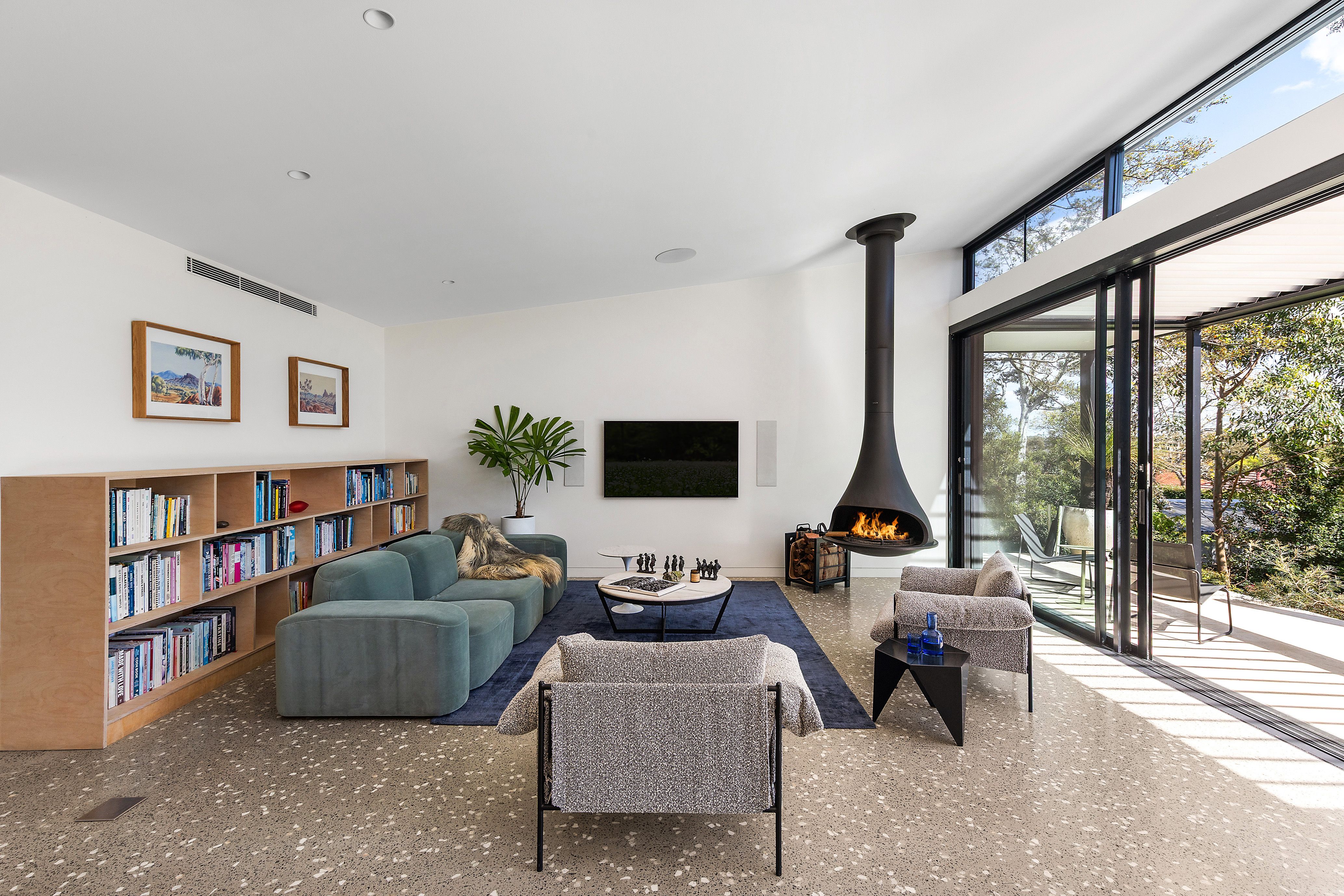 49 Eton Road — photo 4 of 22