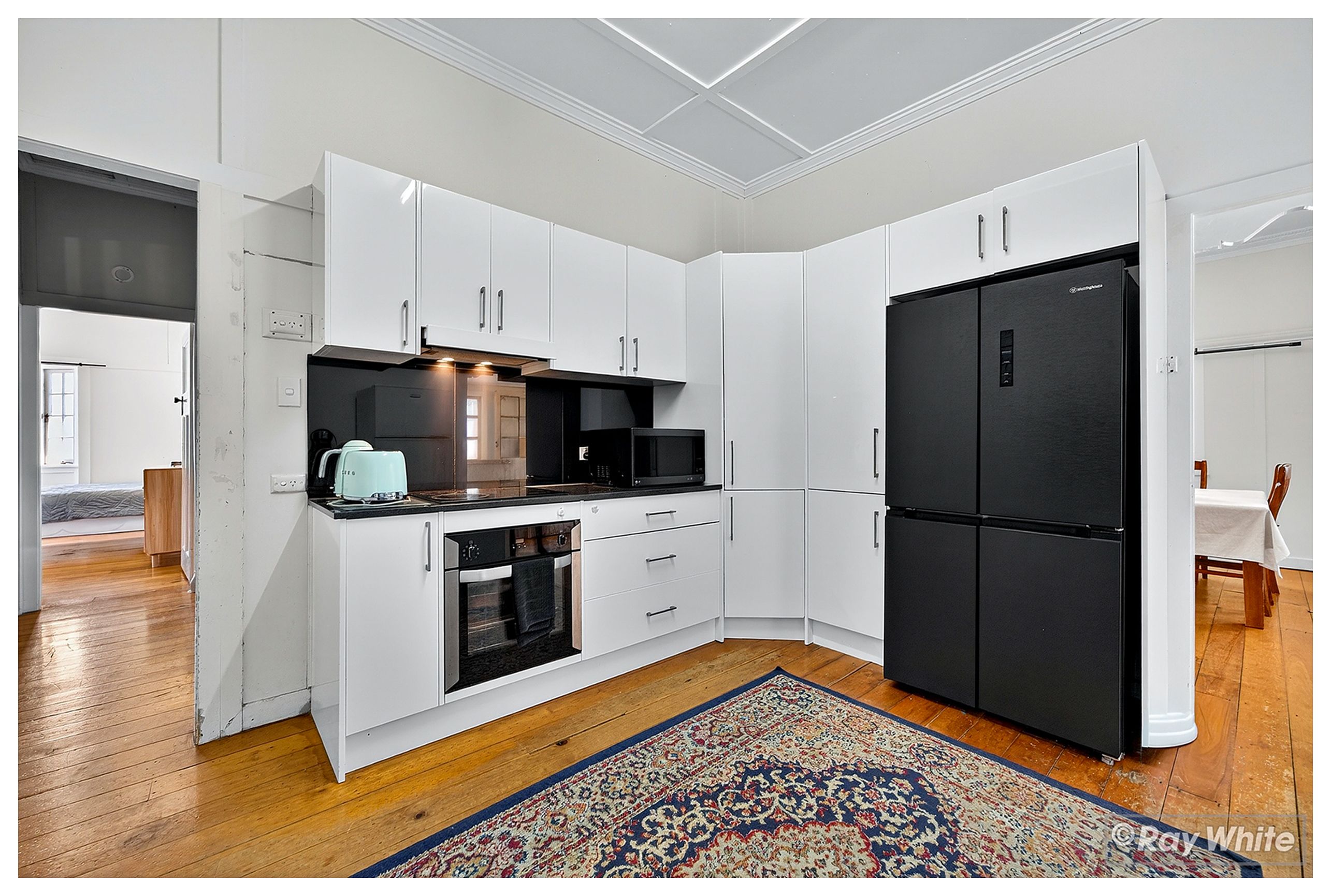 69 Charles Street — photo 6 of 30