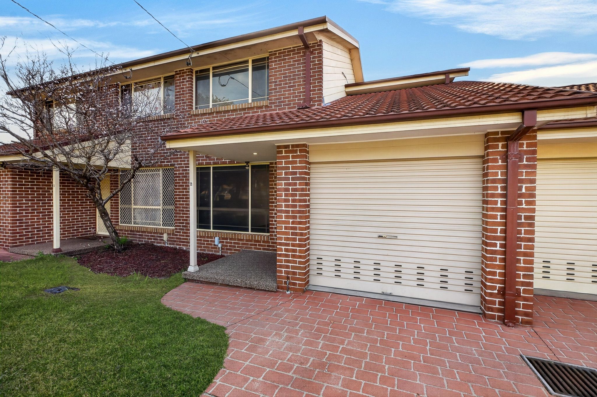 121B Cumberland Road — photo from Ray White Ingleburn