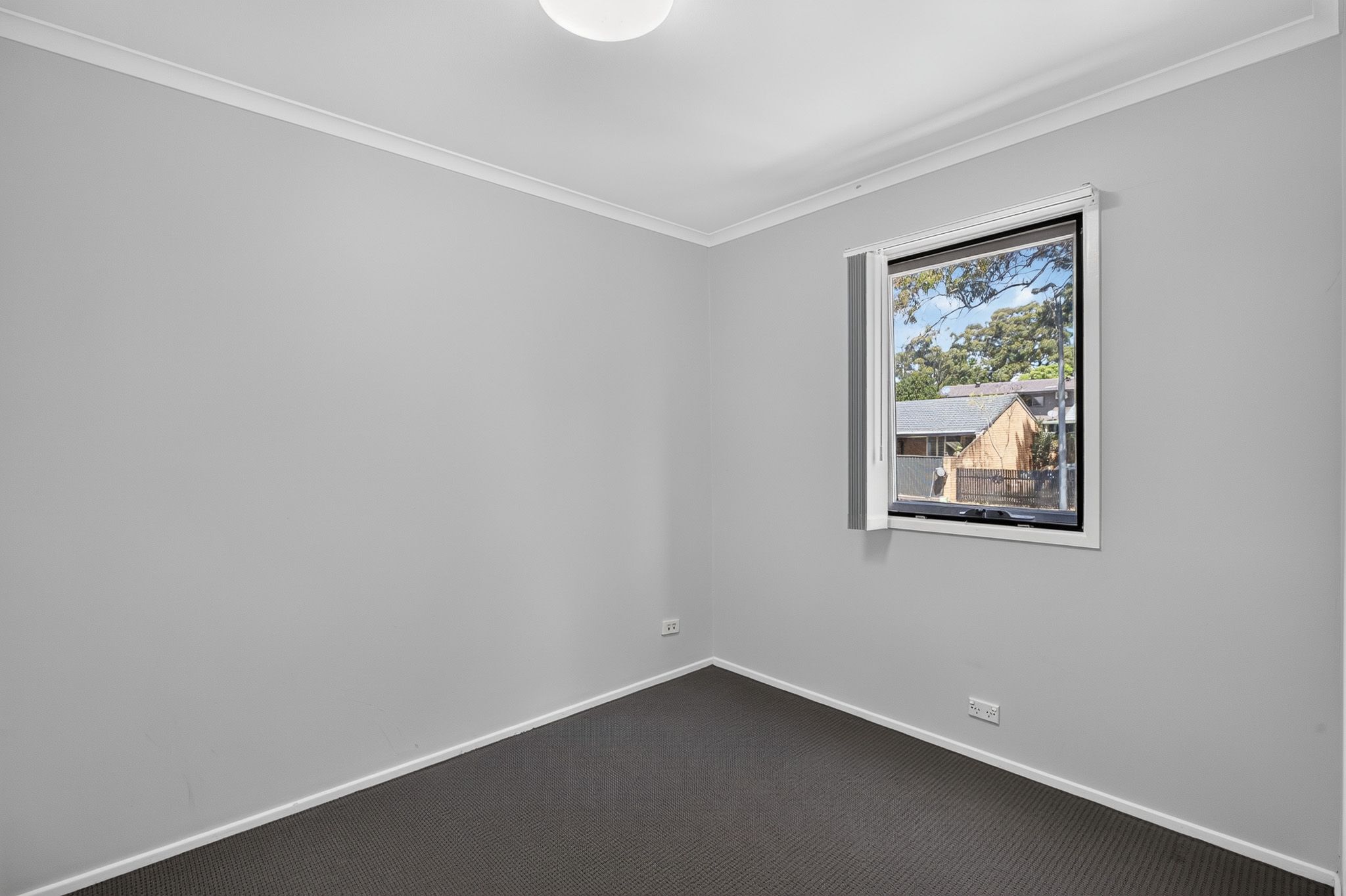 13 Airdsley Lane — photo 10 of 16