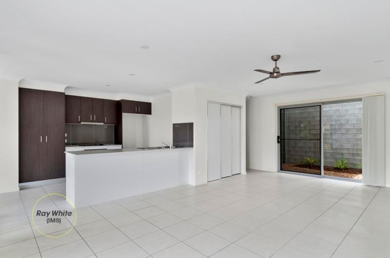 Pimpama, QLD 4209