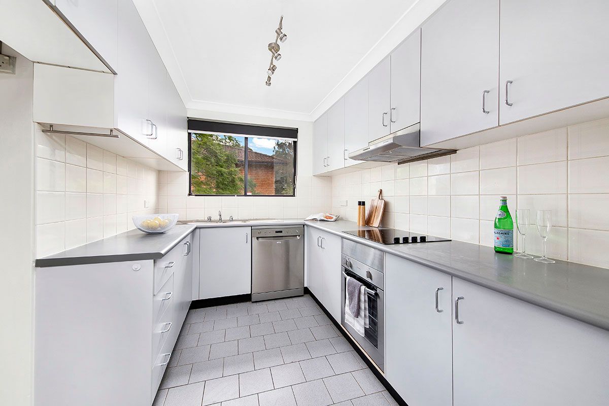 14/63-65 Flora Street, Kirrawee, NSW 2232