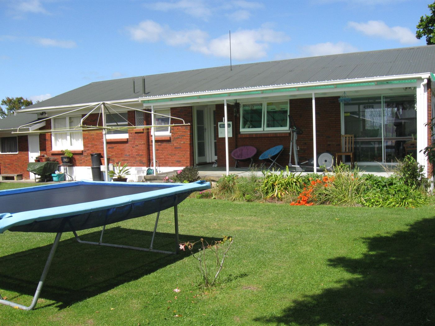 13 Roseburg Street, Fairfield, Hamilton City