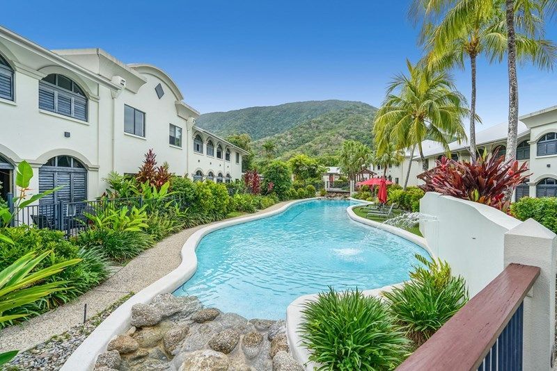 81-85 Cedar Road, Palm Cove QLD 4879