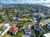 28A Ngake Street photo 24