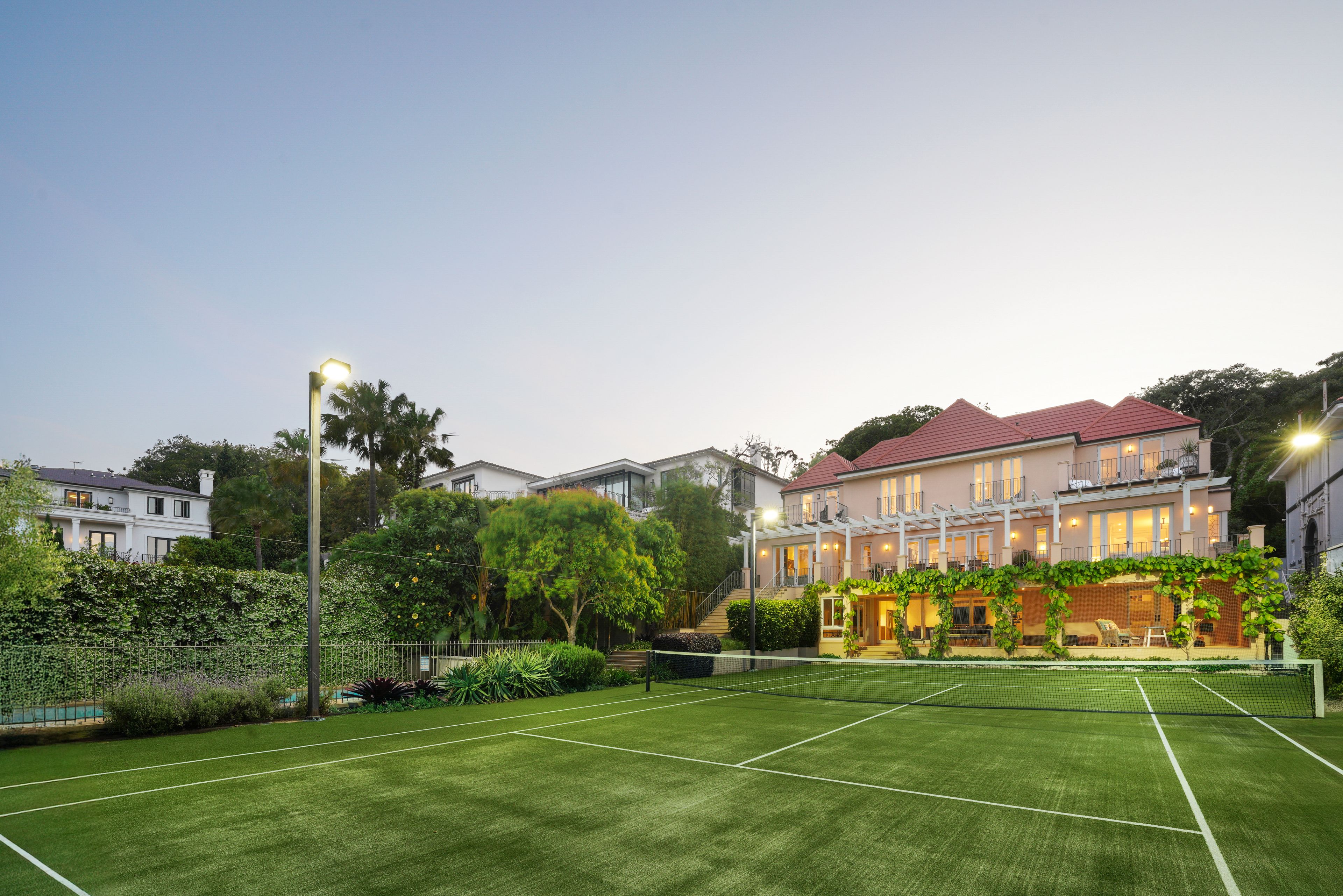 69 Victoria Road, Bellevue Hill NSW 2023