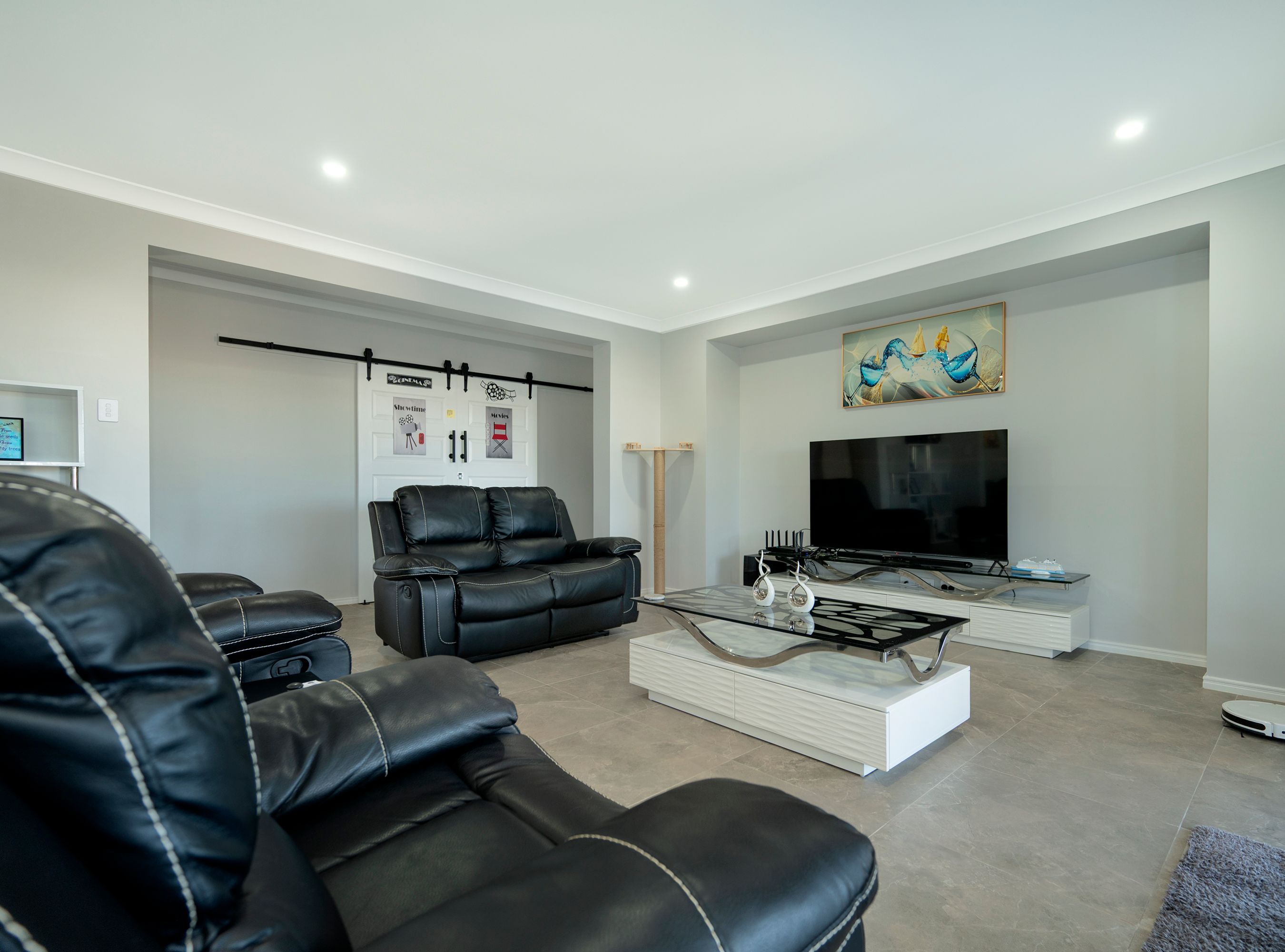 5 Daintree Crescent, Meringandan West, QLD 4352