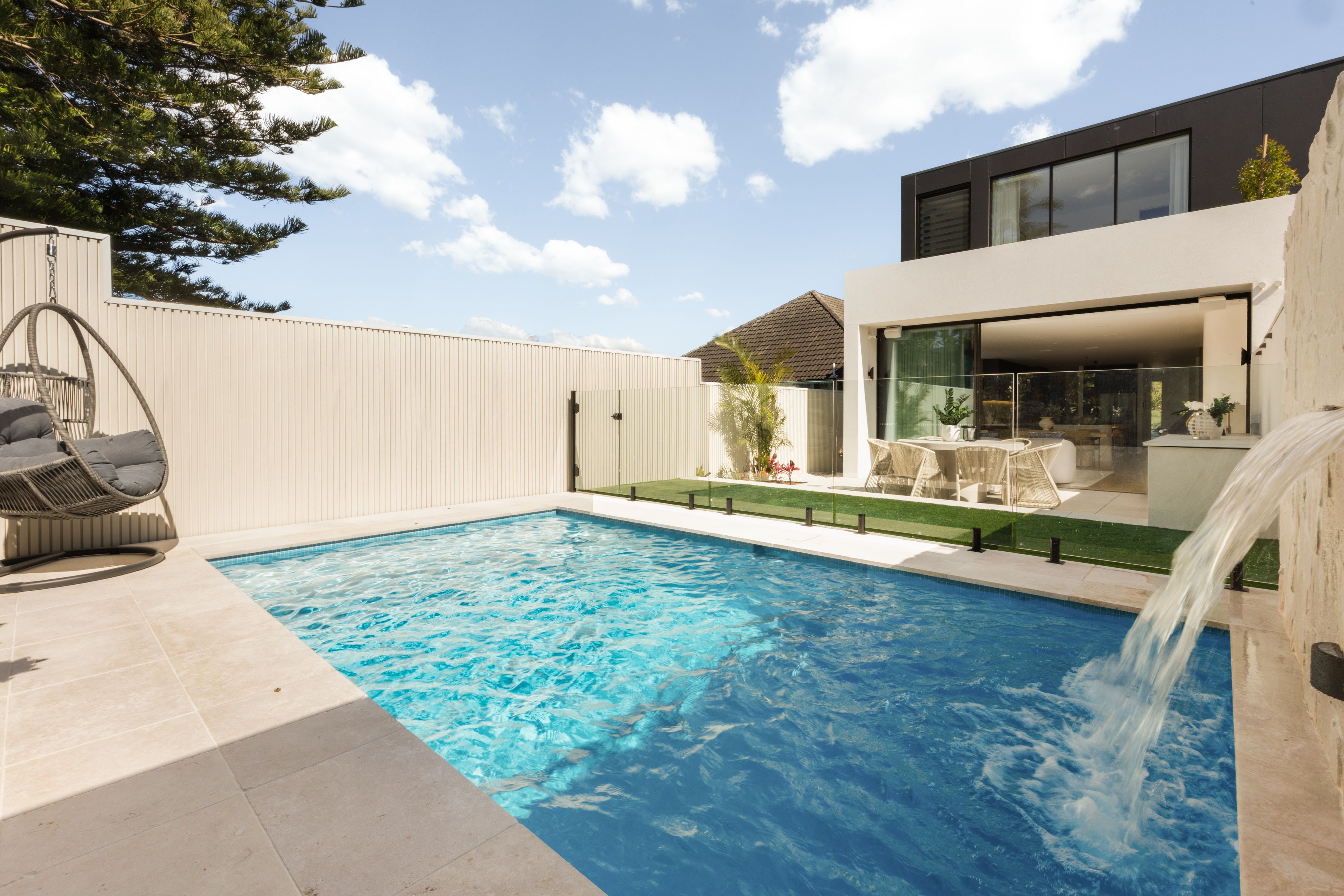 127A Military Road — photo from Ray White Phillips & Co