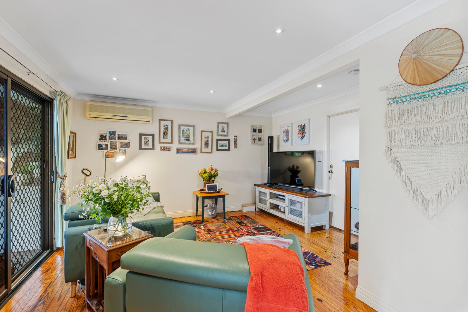 369 Annerley Road — photo 5 of 27