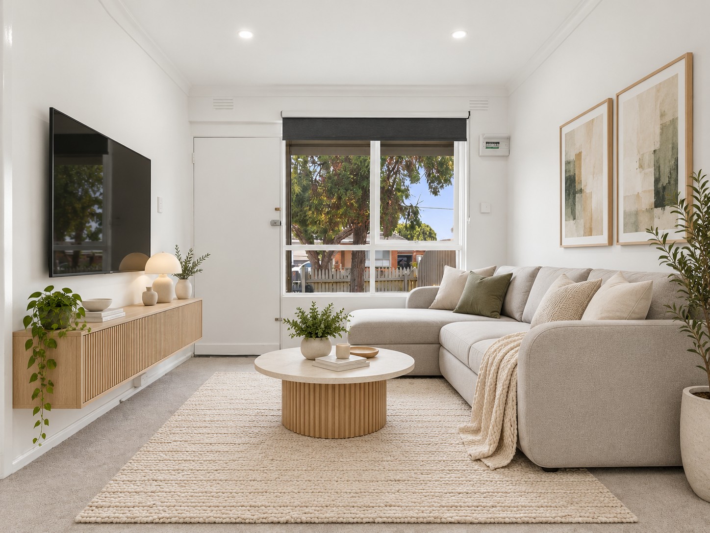 4/3 View Road, Springvale, VIC 3171