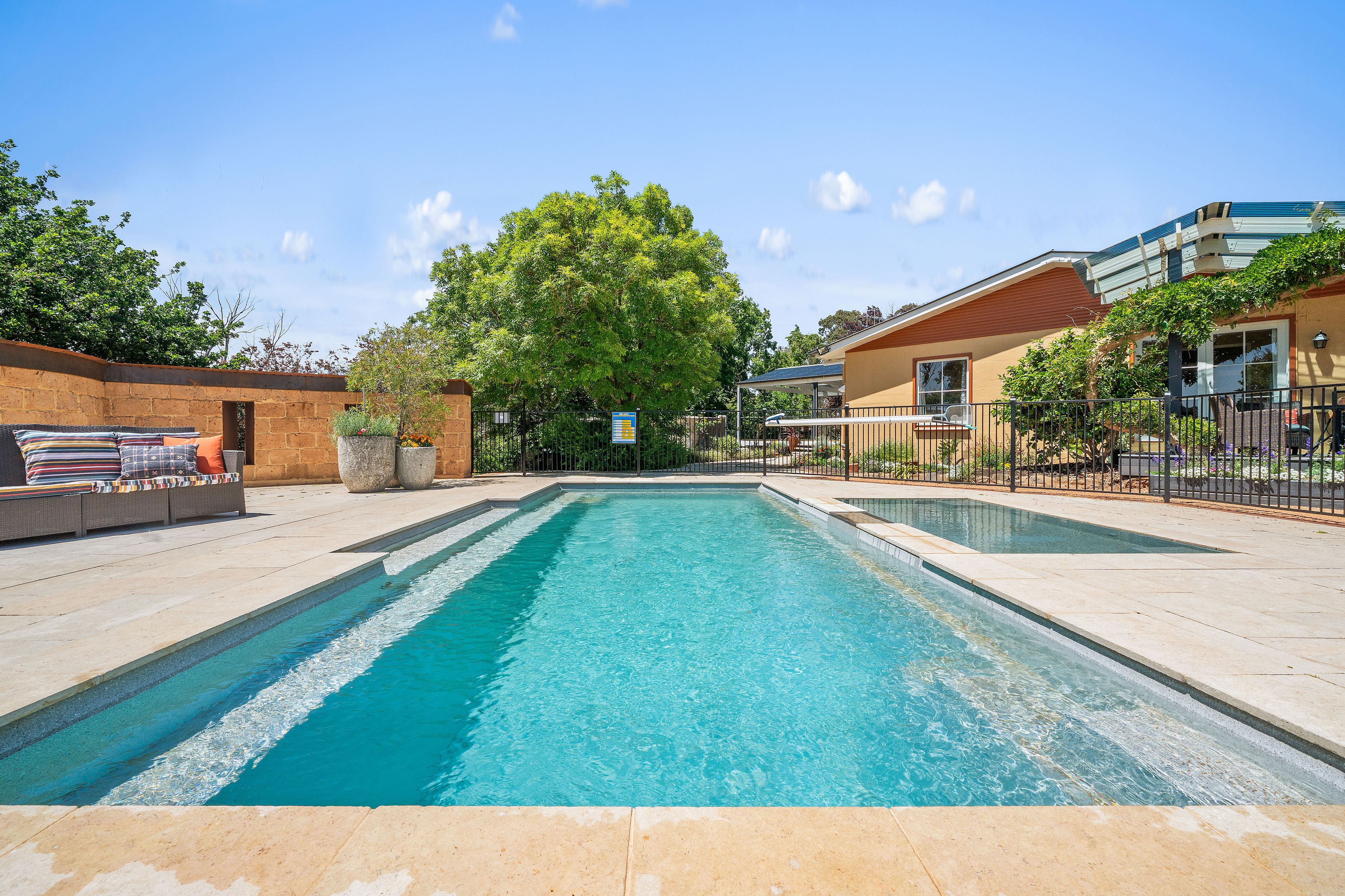 Kerrick - 4514 Gundaroo Road — photo 18 of 30