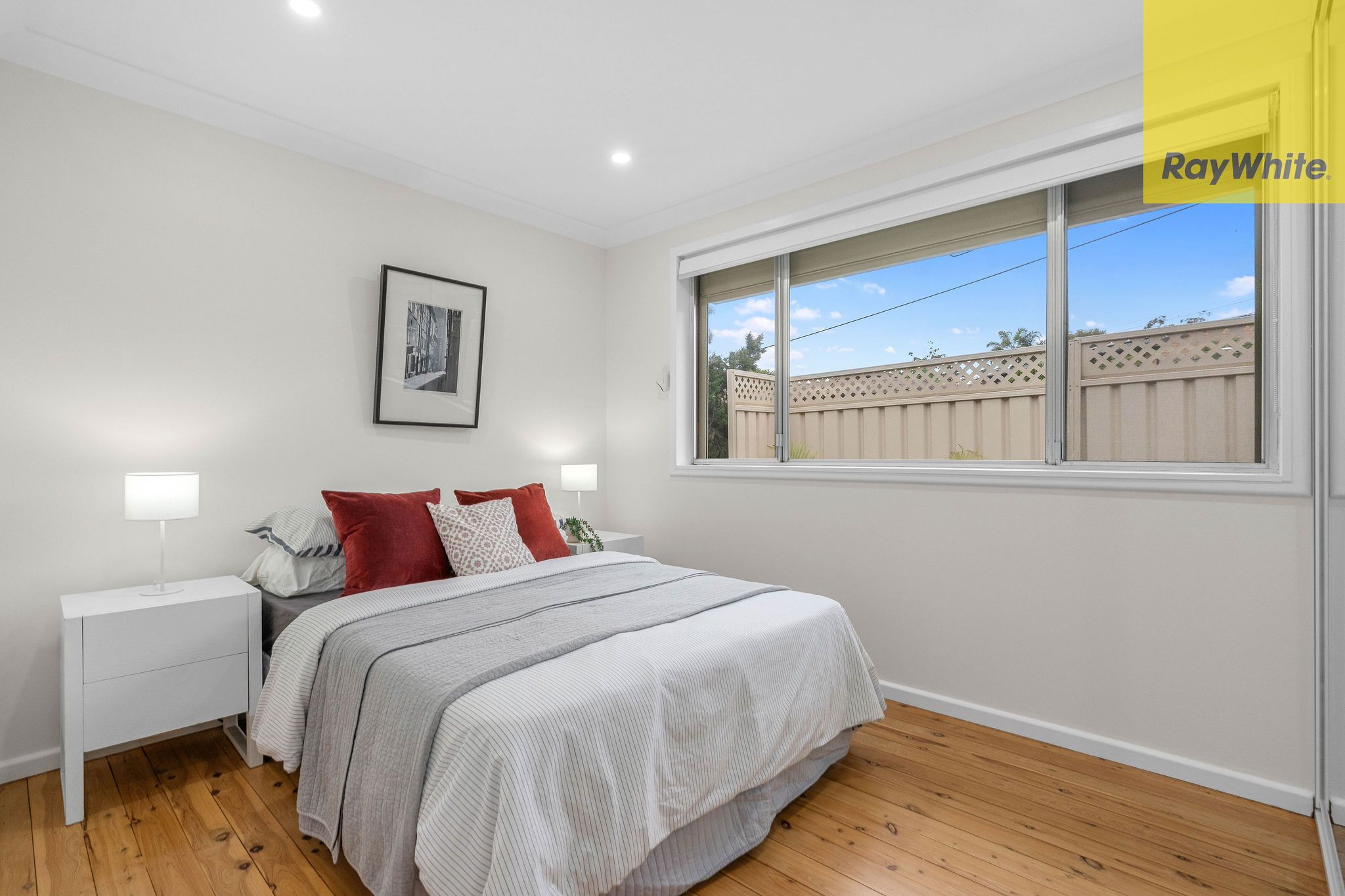 979 Henry Lawson Drive — photo 8 of 16