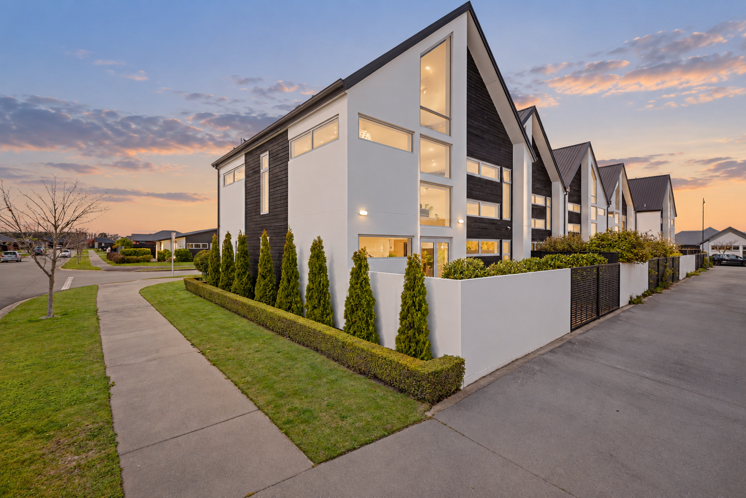 9 Taupata Street, Kaiapoi, Waimakariri District