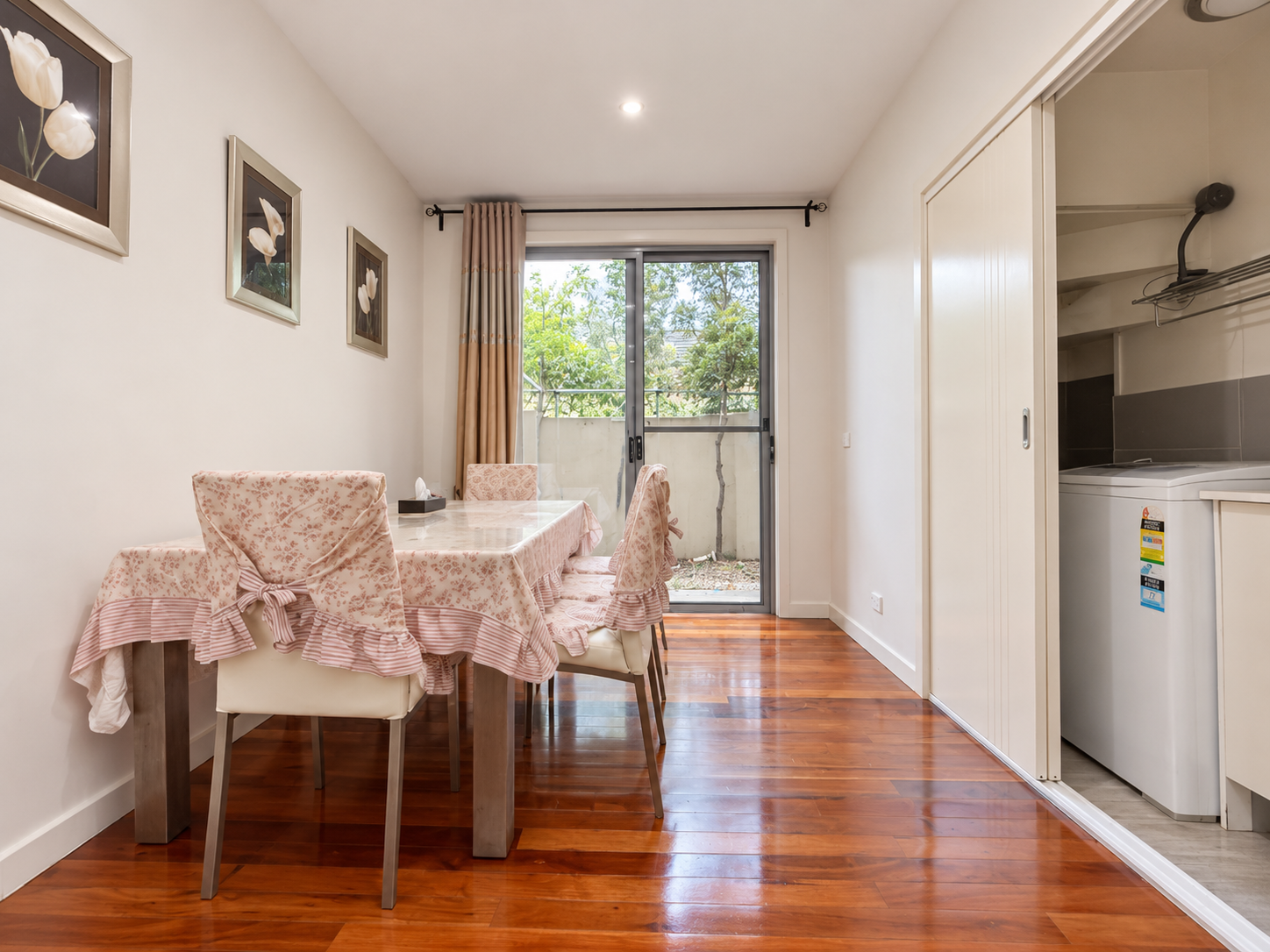1/66 Everard Street — photo 5 of 12