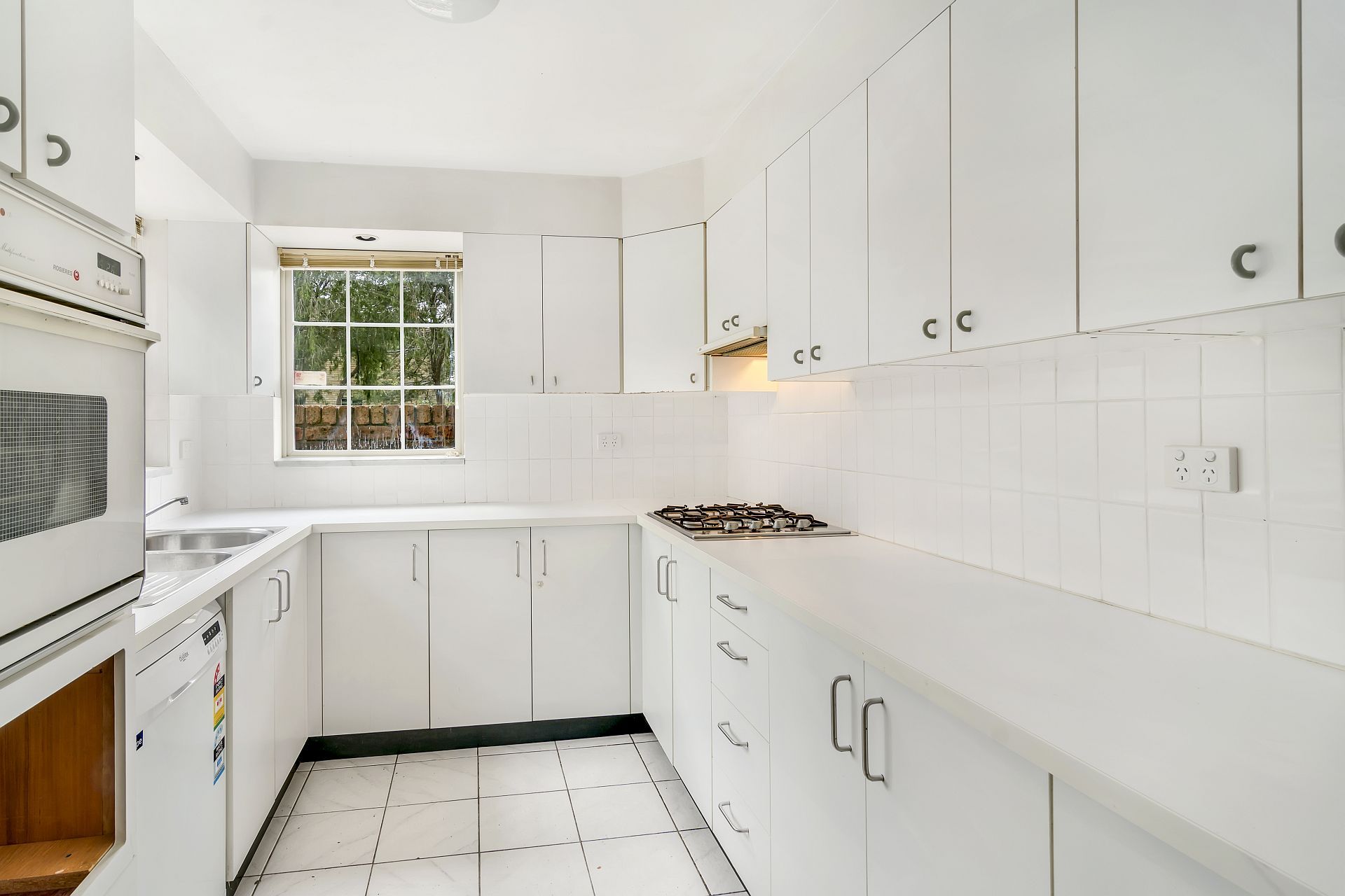 303A West Street, Cammeray, NSW 2062