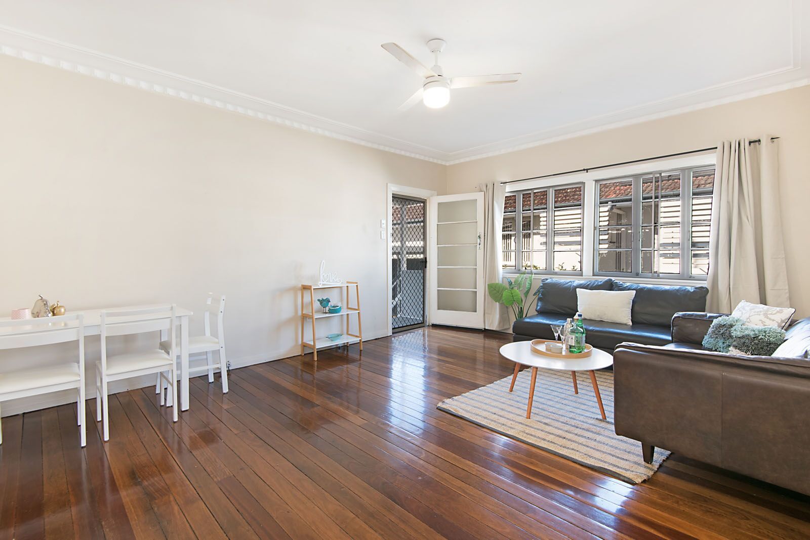 119 Dawson Road, Upper Mount Gravatt, QLD 4122