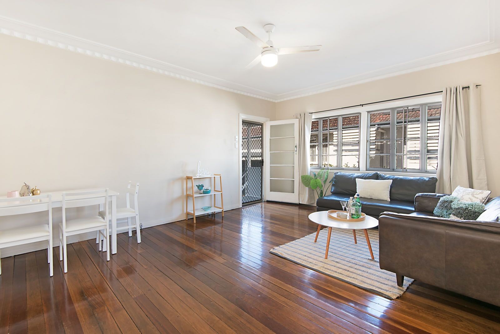 119 Dawson Road, Upper Mount Gravatt, QLD 4122