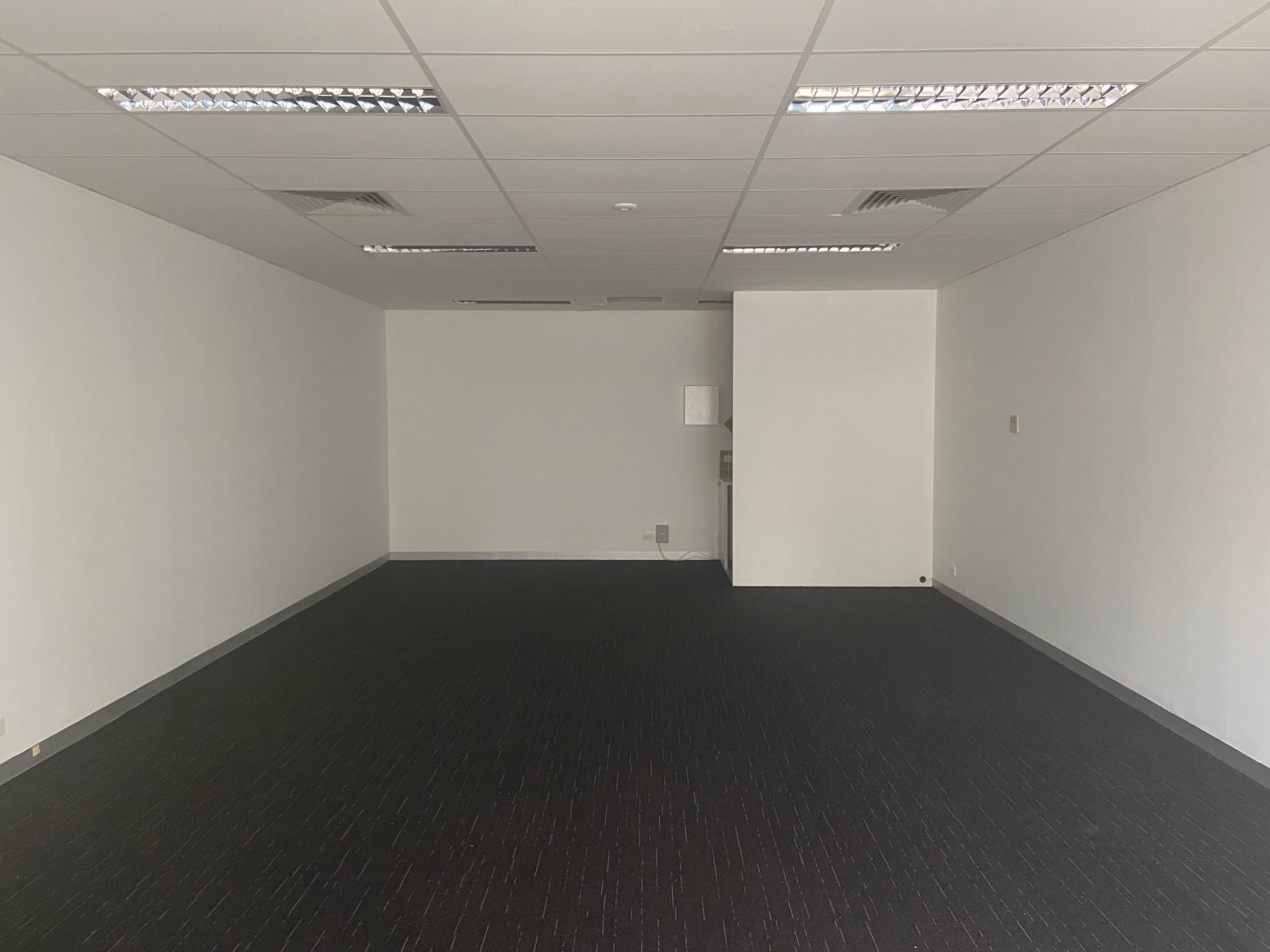 4/17-19 Miles Street, Mulgrave, VIC 3170