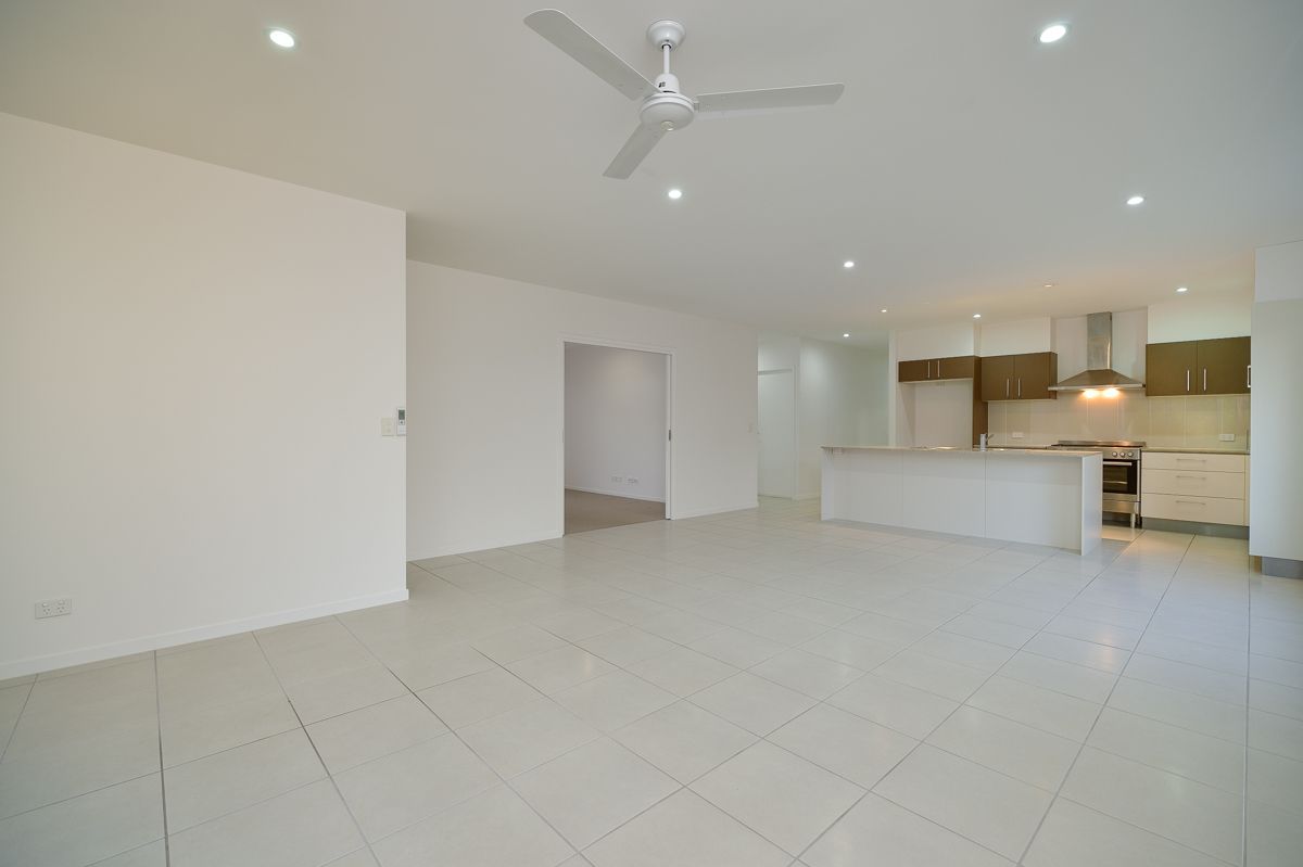 79 Koowin Drive, Kirkwood, QLD 4680