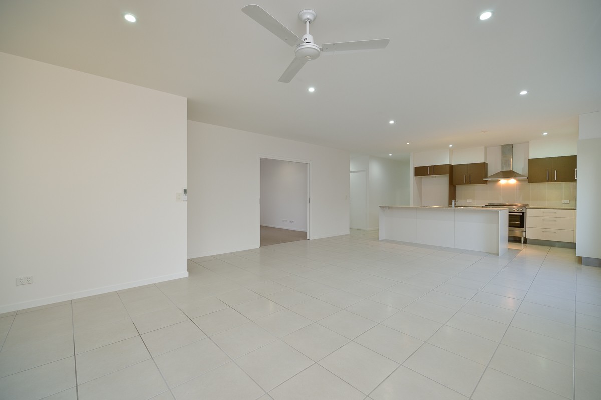 79 Koowin Drive, Kirkwood, QLD 4680