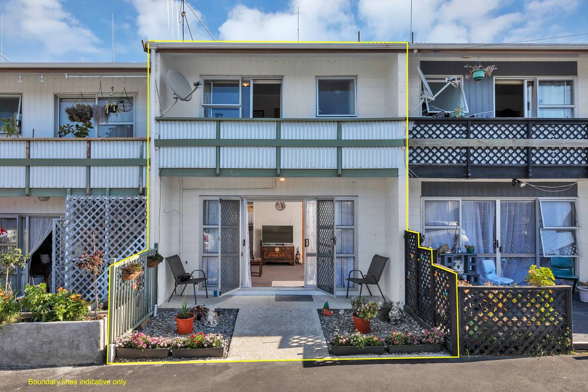 3/5 Second Avenue, Avenues, Whangarei District Real Estate Ray