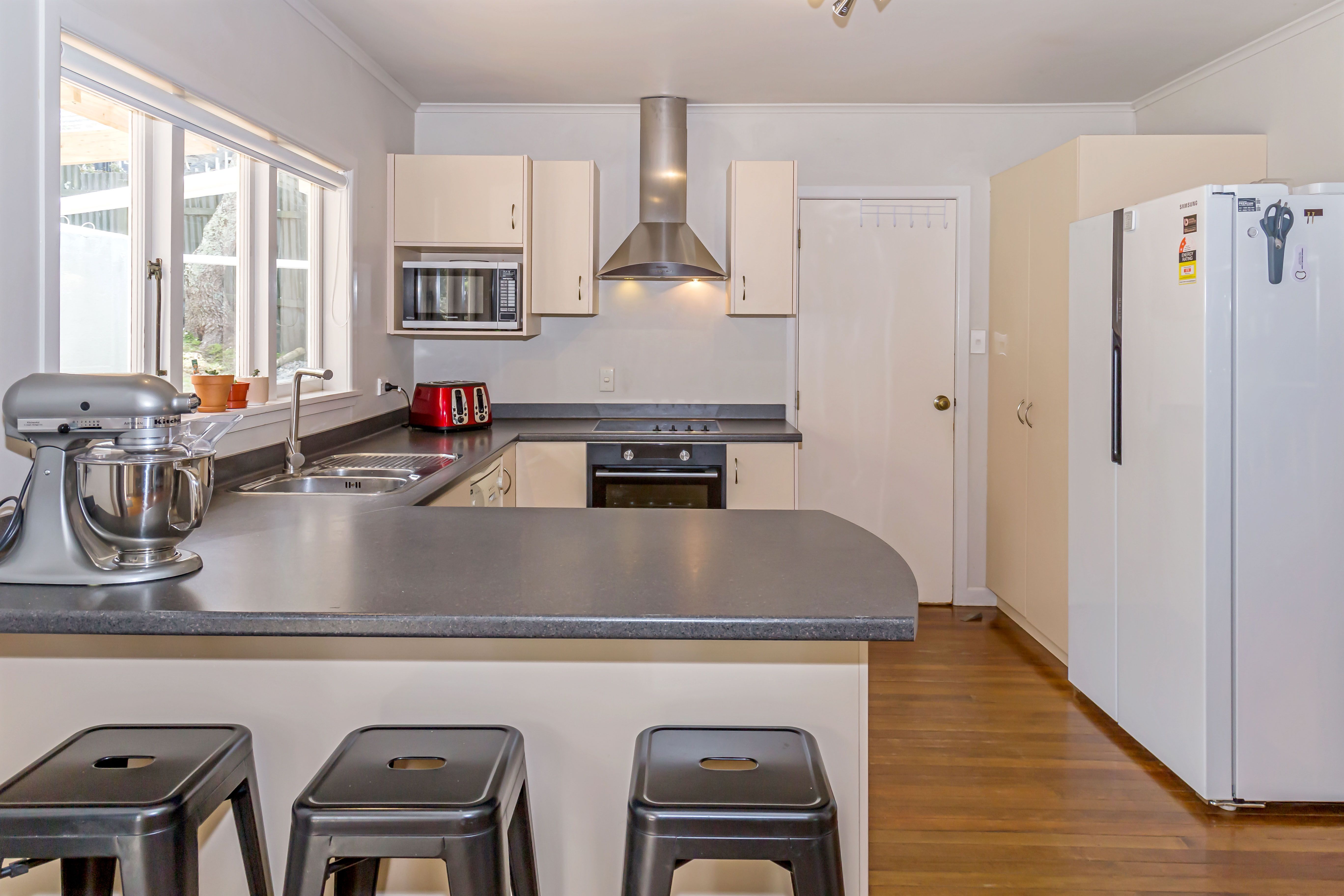 5 Springtime Crescent, Stanmore Bay, Rodney