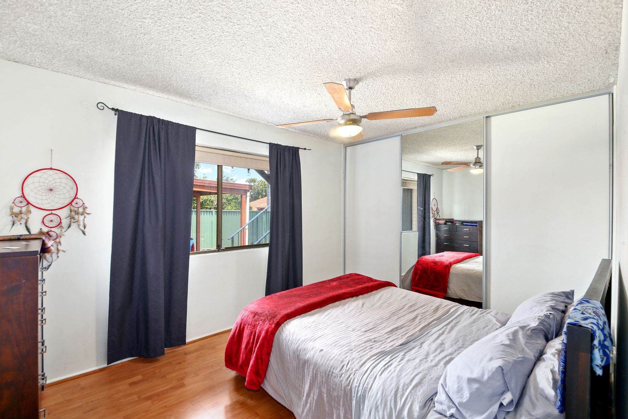 4/123-125 King Street, Buderim, QLD 4556
