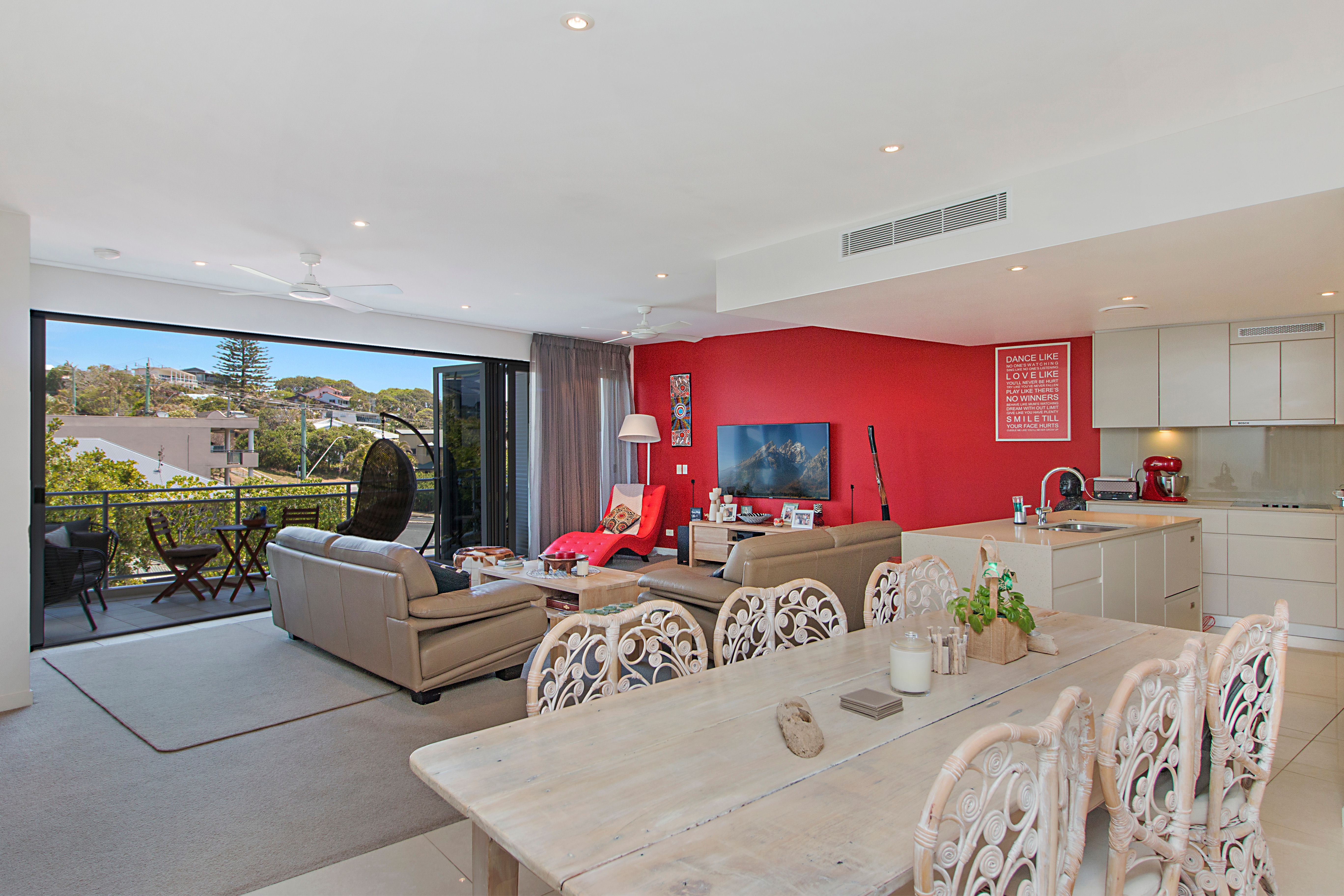 52-74 Marine Parade, Kingscliff NSW 2487